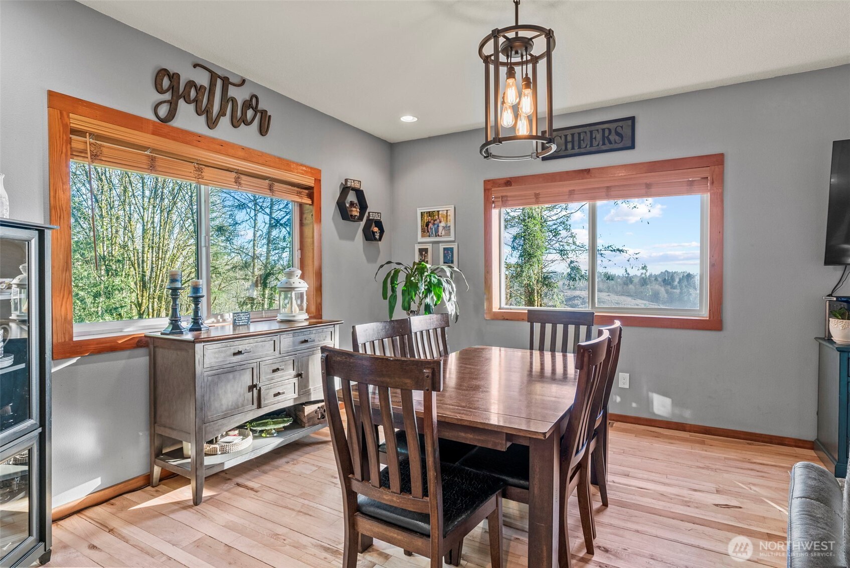 125 Whippoorwill Lane Property Photo 13