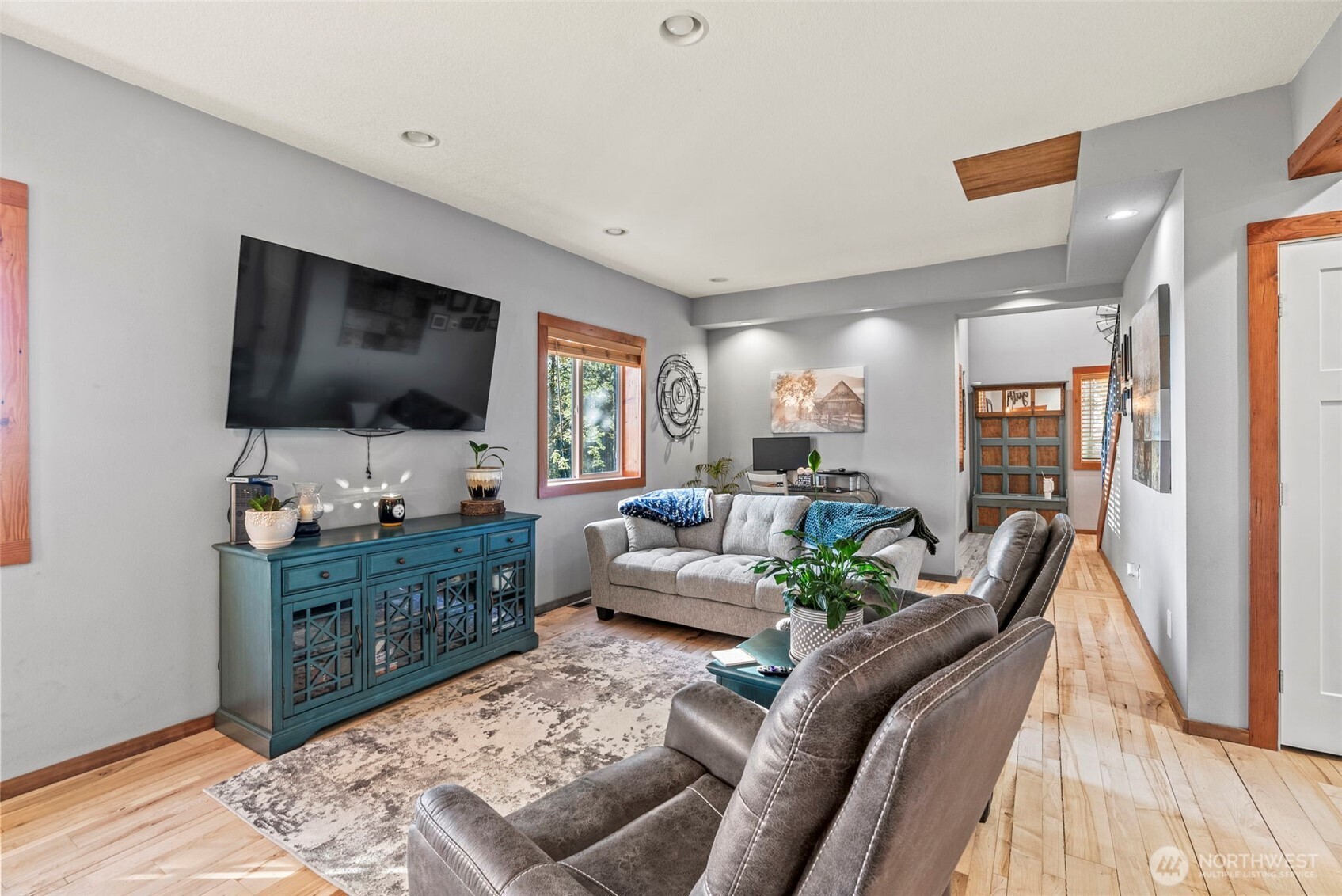 125 Whippoorwill Lane Property Photo 14