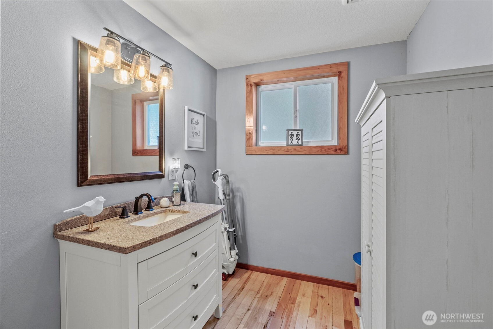 125 Whippoorwill Lane Property Photo 15