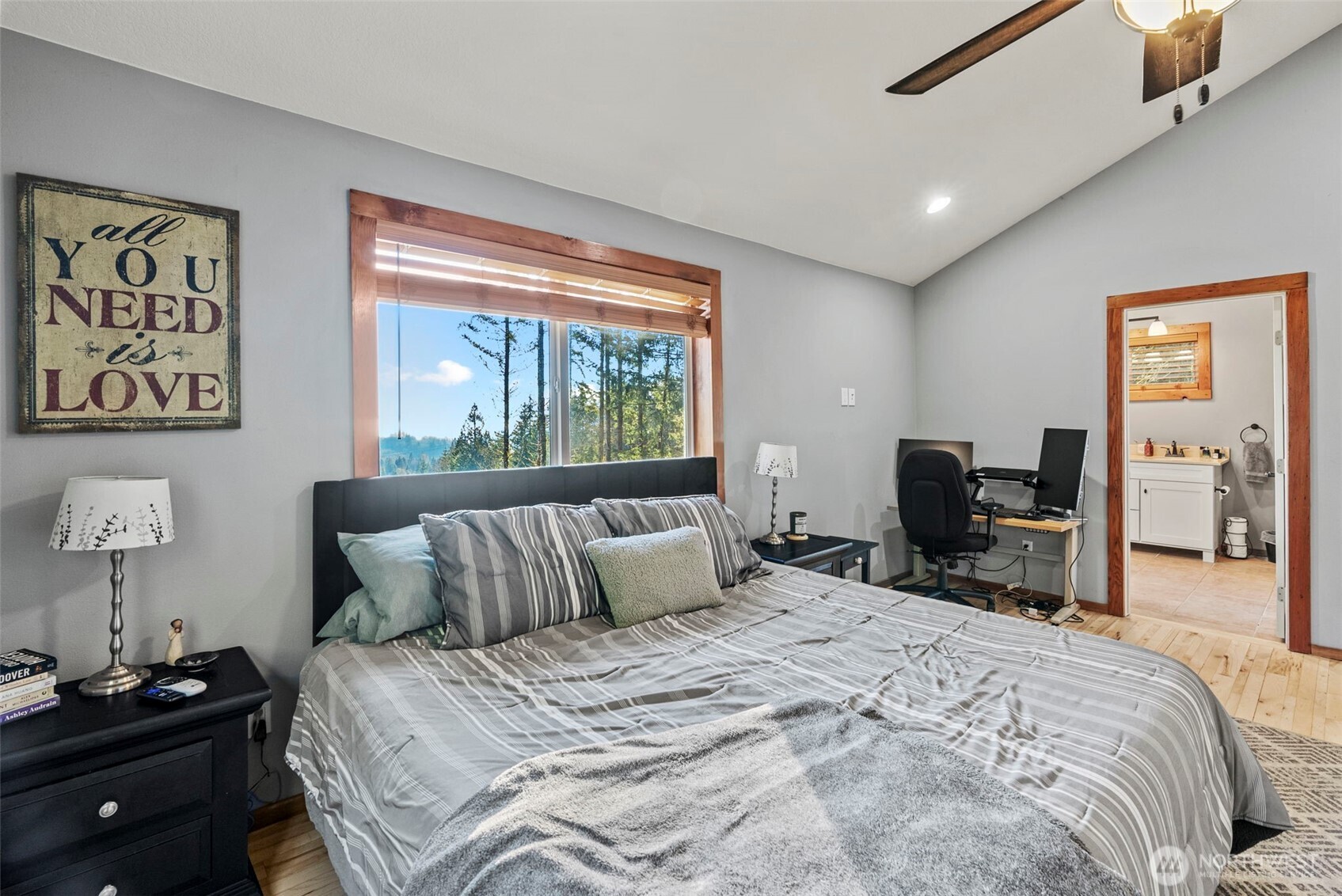 125 Whippoorwill Lane Property Photo 16