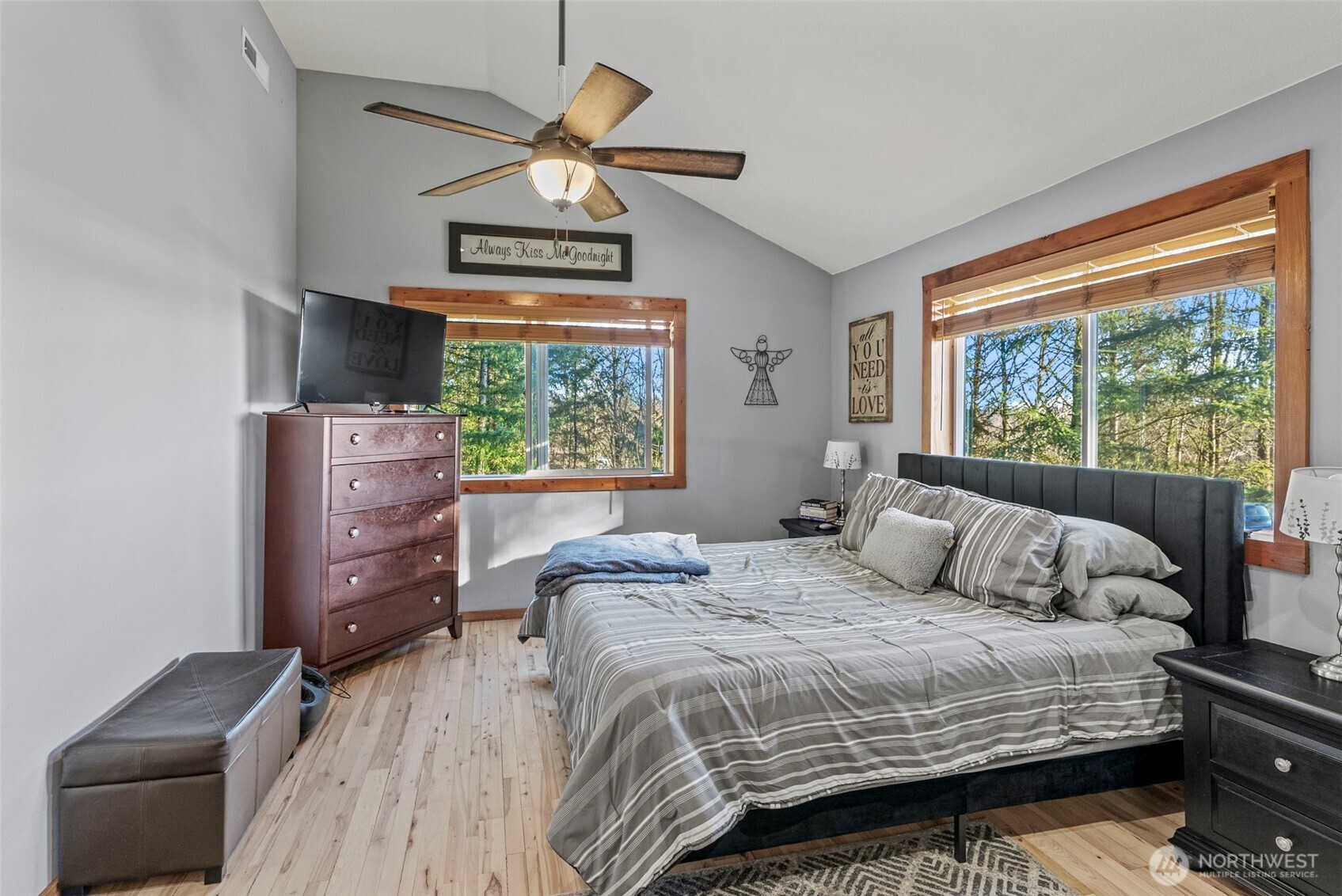 125 Whippoorwill Lane Property Photo 17