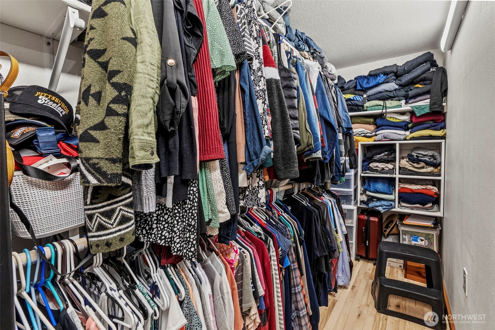 125 Whippoorwill Lane Property Photo 18