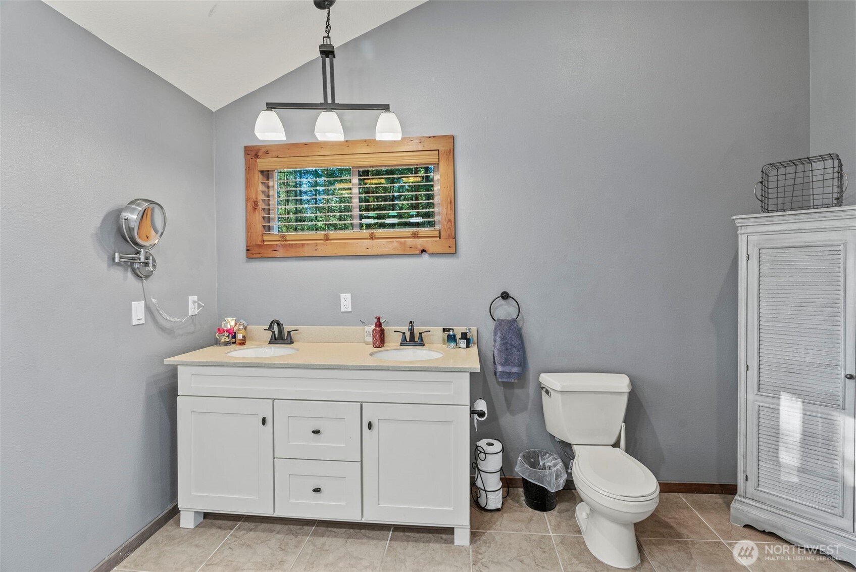 125 Whippoorwill Lane Property Photo 19