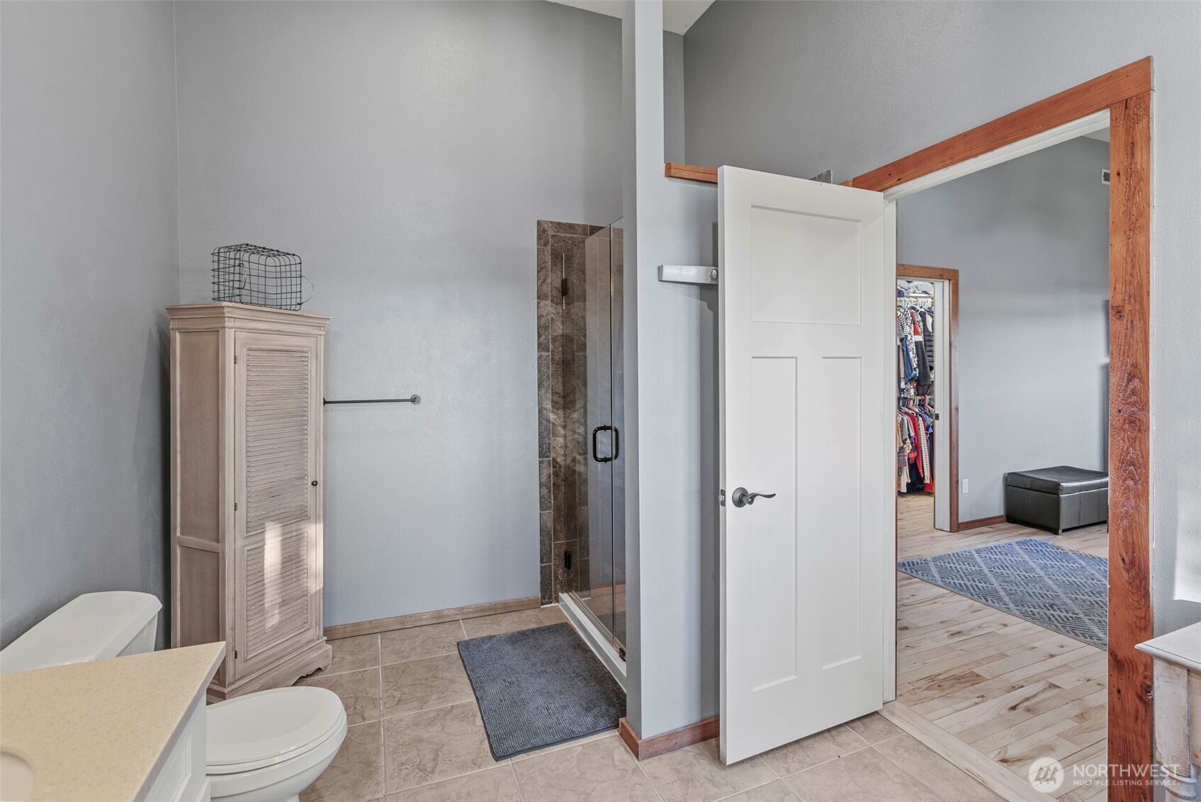 125 Whippoorwill Lane Property Photo 20