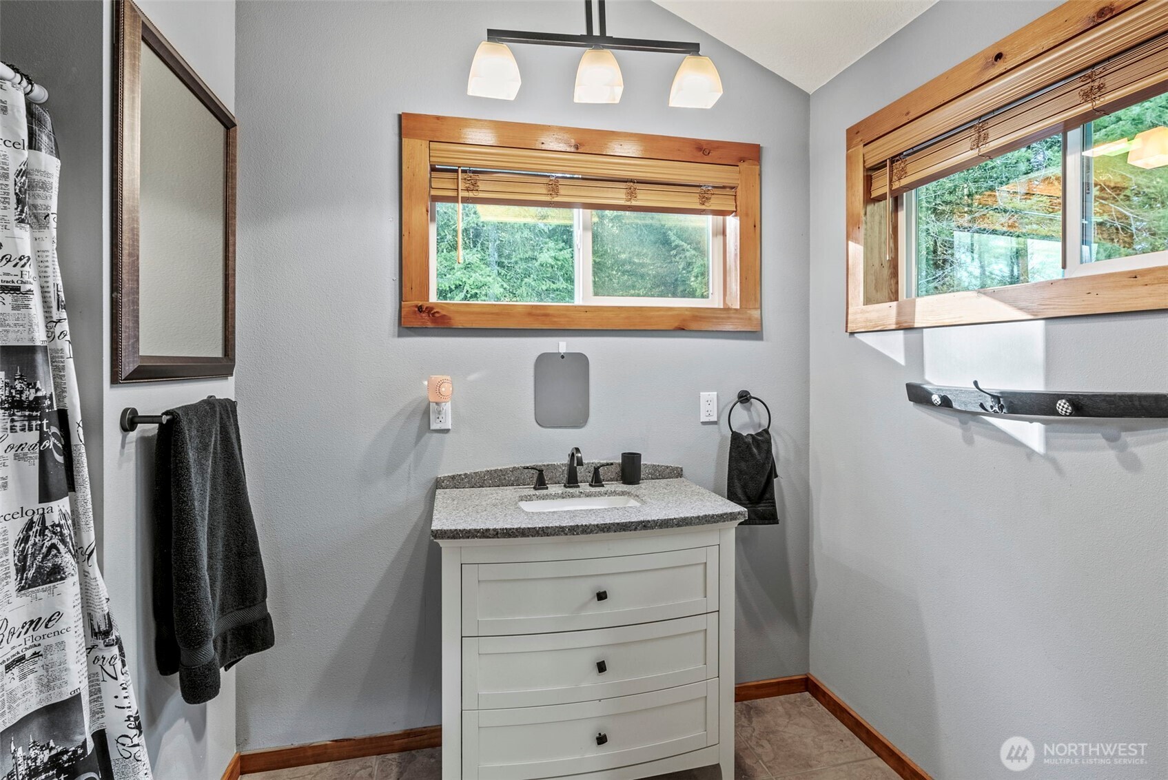 125 Whippoorwill Lane Property Photo 22