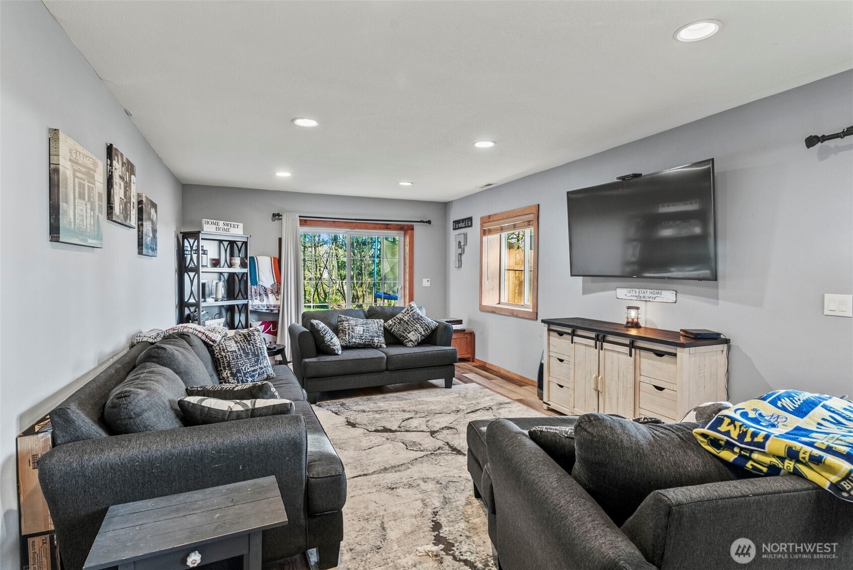 125 Whippoorwill Lane Property Photo 23