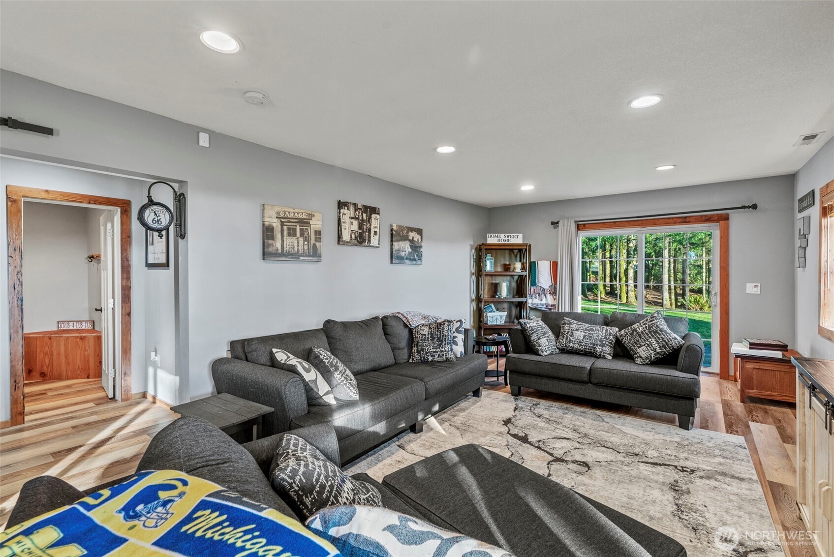 125 Whippoorwill Lane Property Photo 24