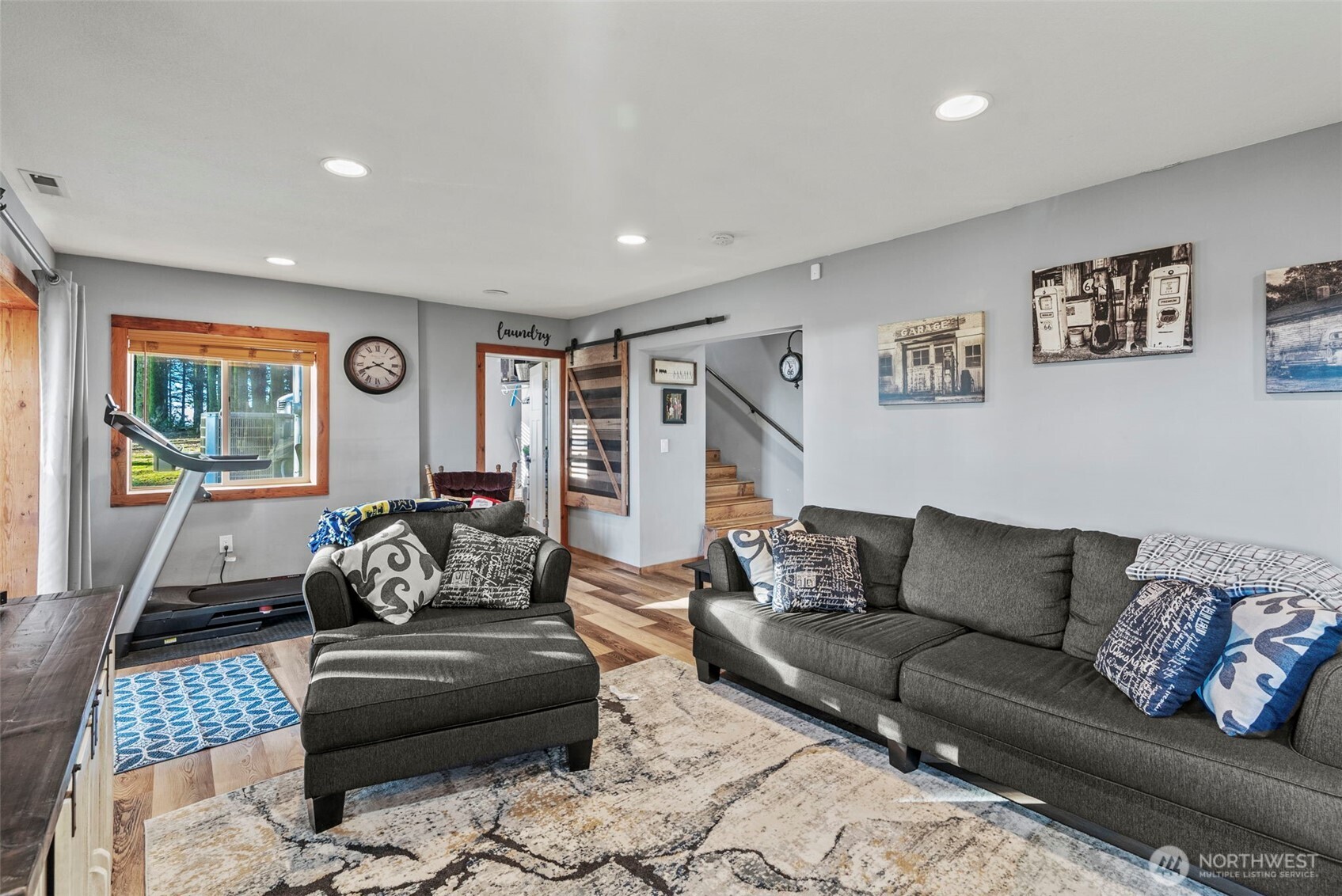 125 Whippoorwill Lane Property Photo 25