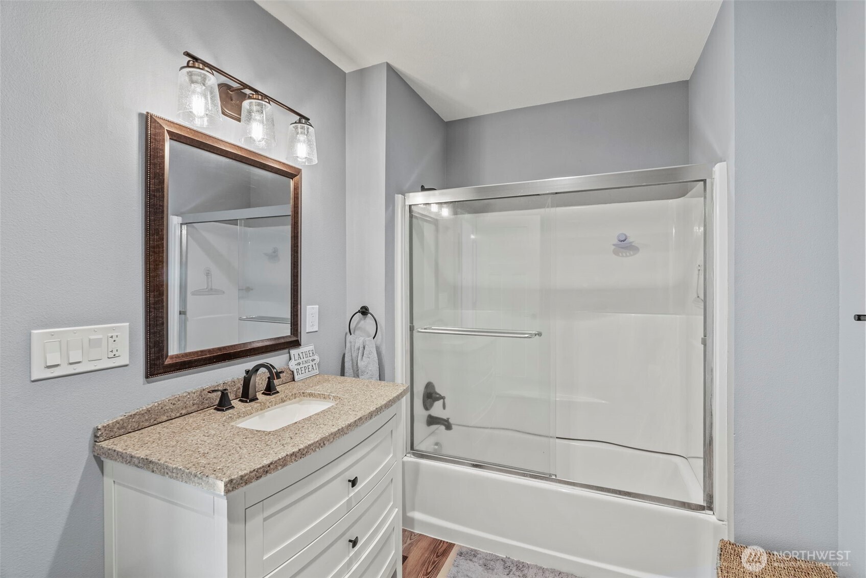 125 Whippoorwill Lane Property Photo 26