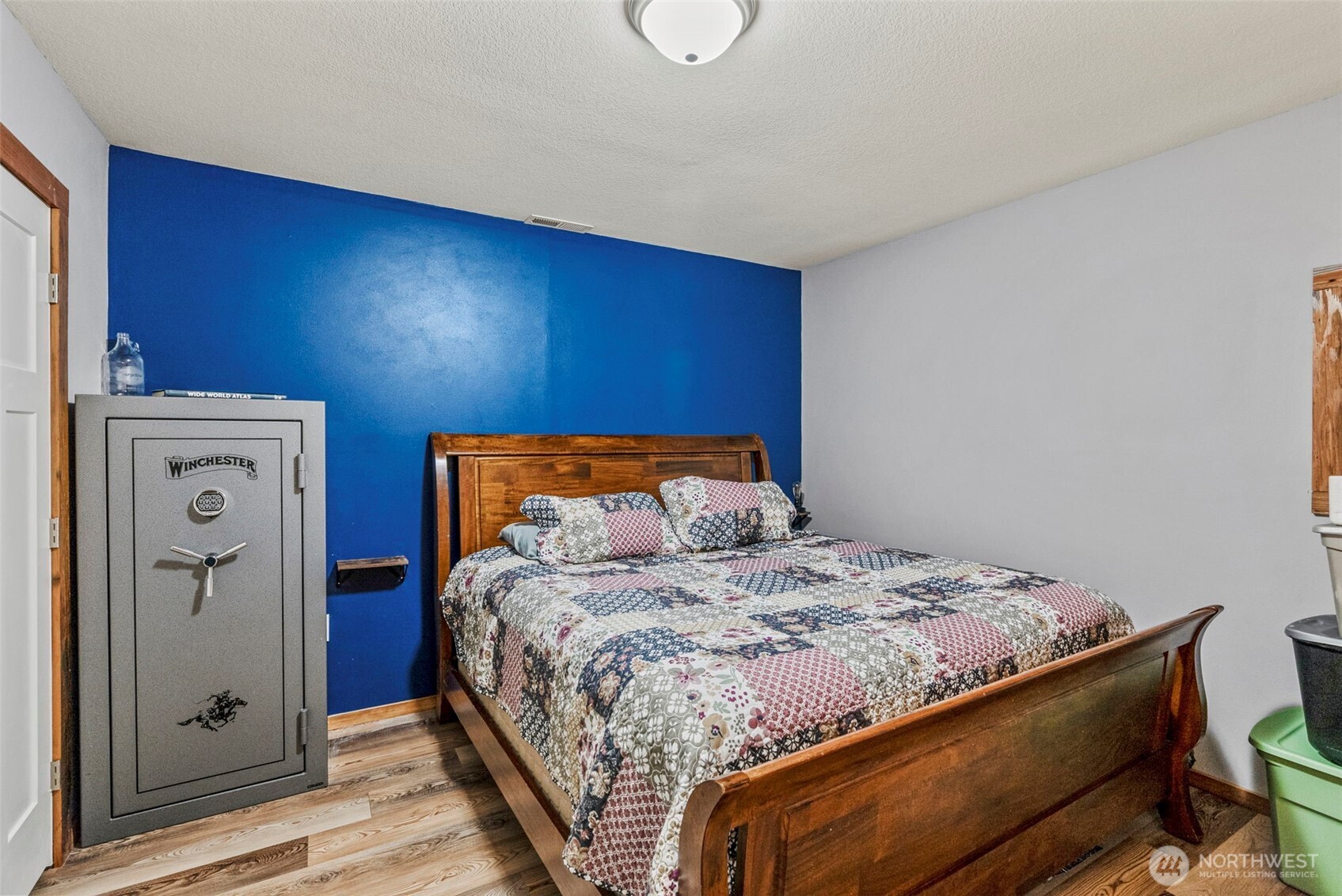 125 Whippoorwill Lane Property Photo 27