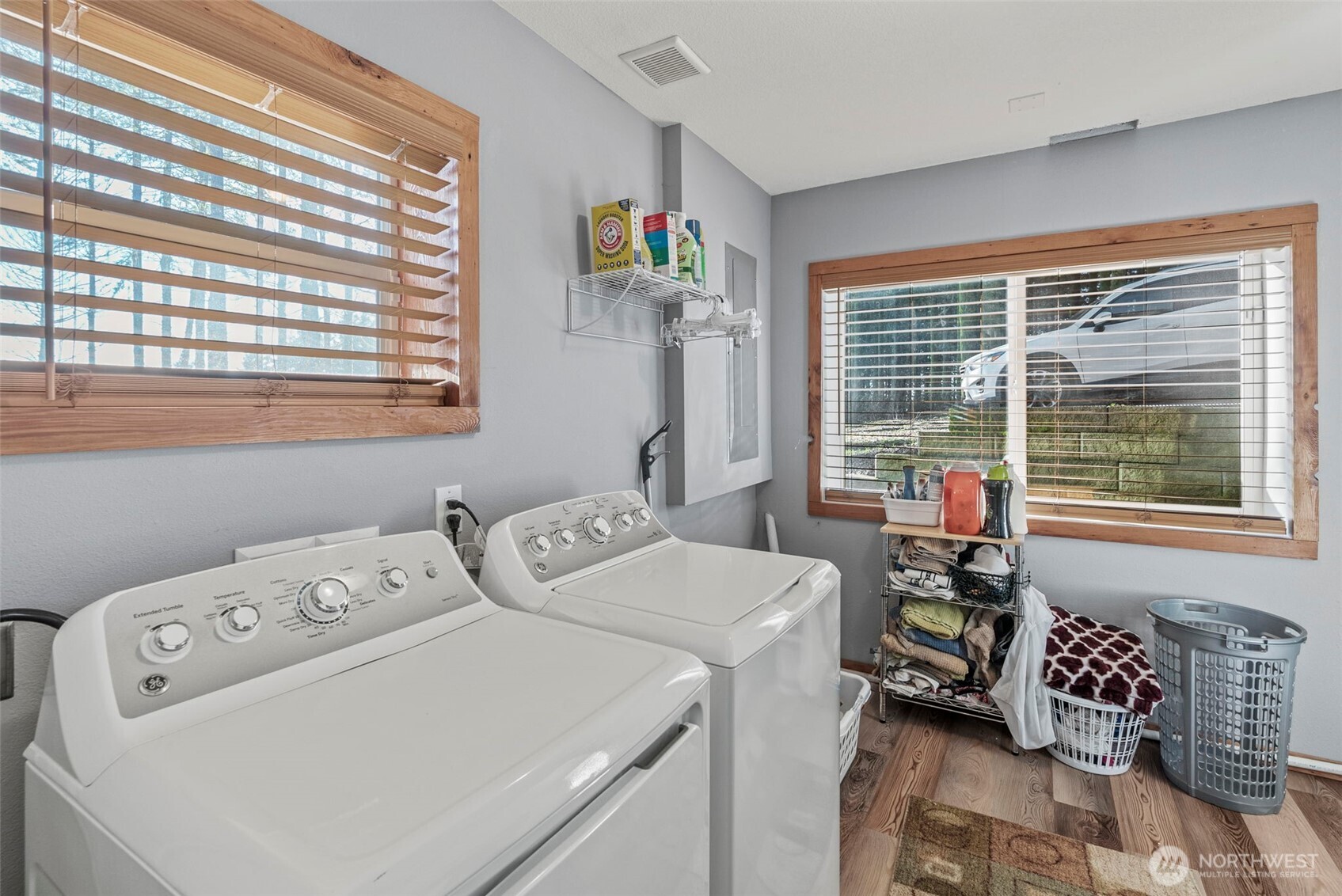 125 Whippoorwill Lane Property Photo 28