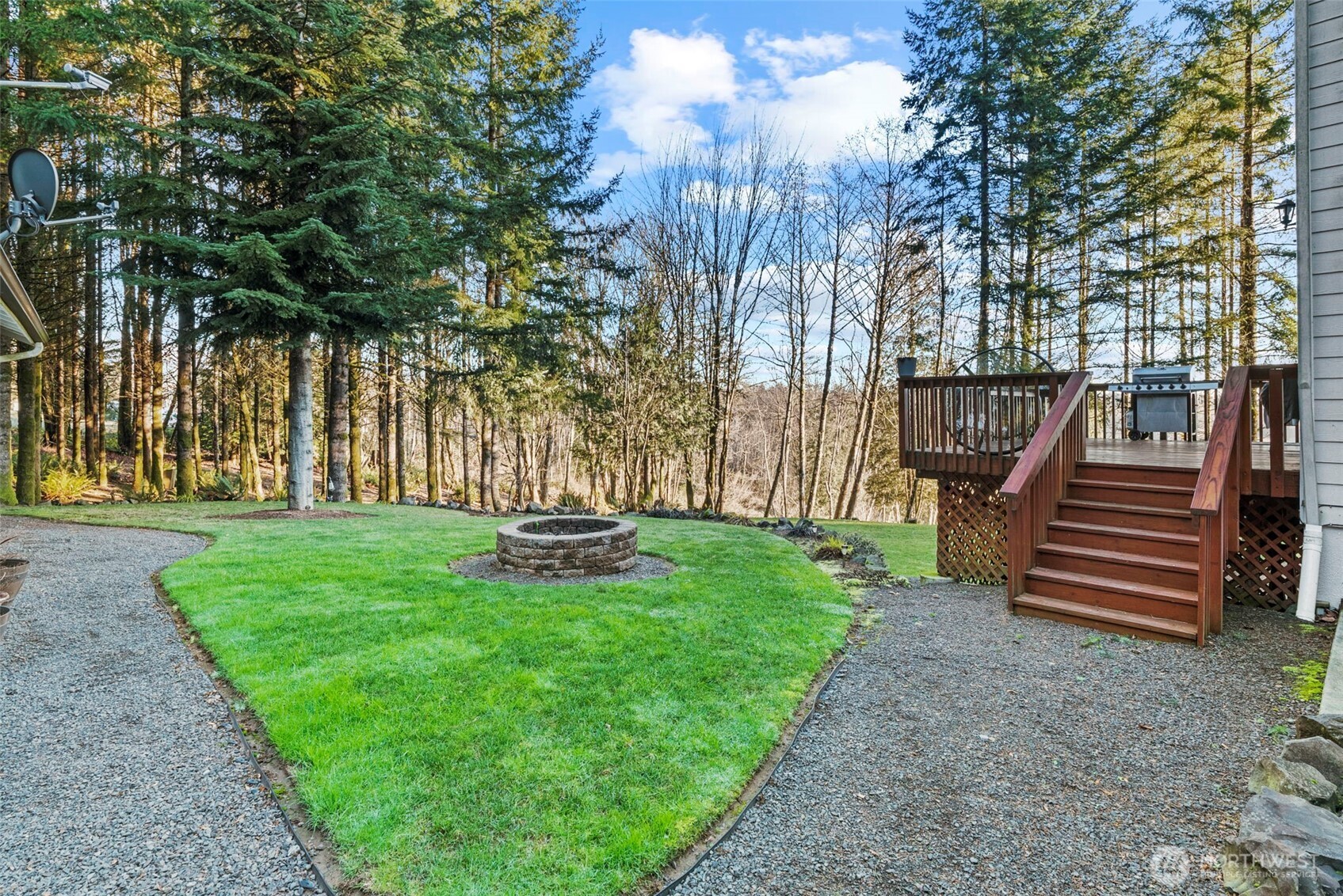 125 Whippoorwill Lane Property Photo 30