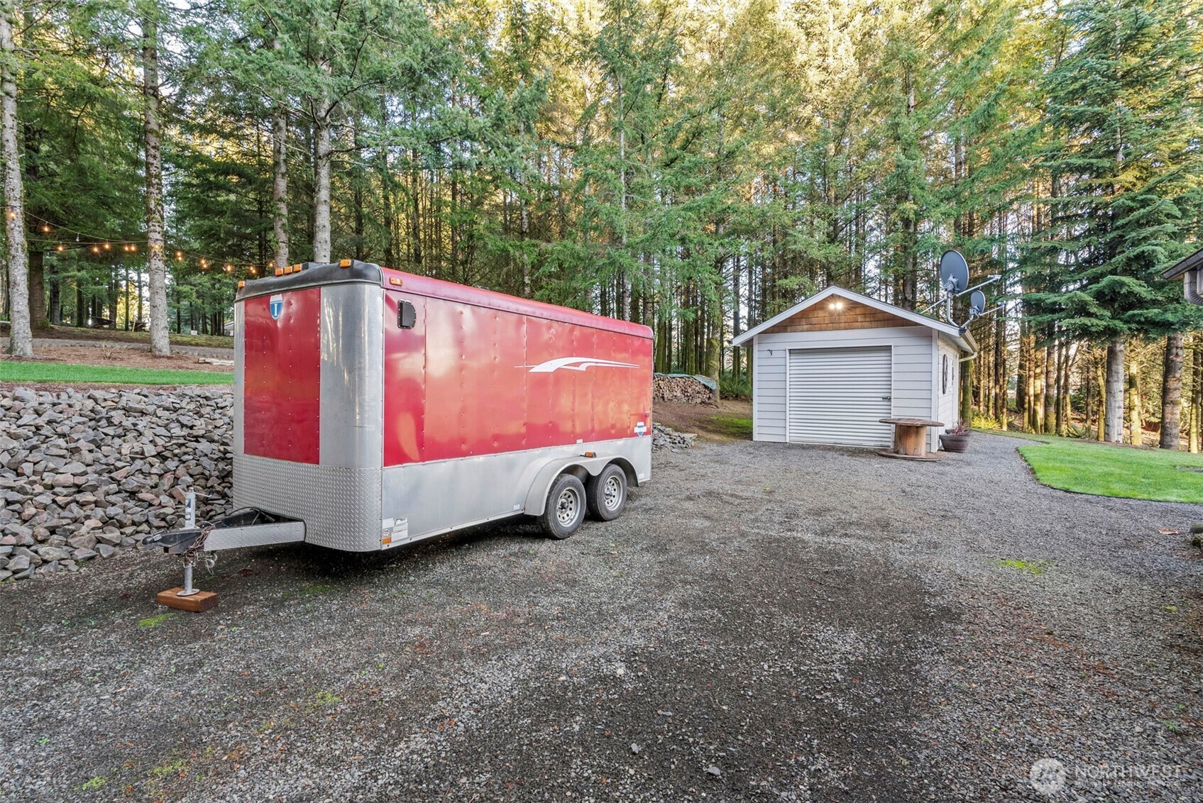 125 Whippoorwill Lane Property Photo 31