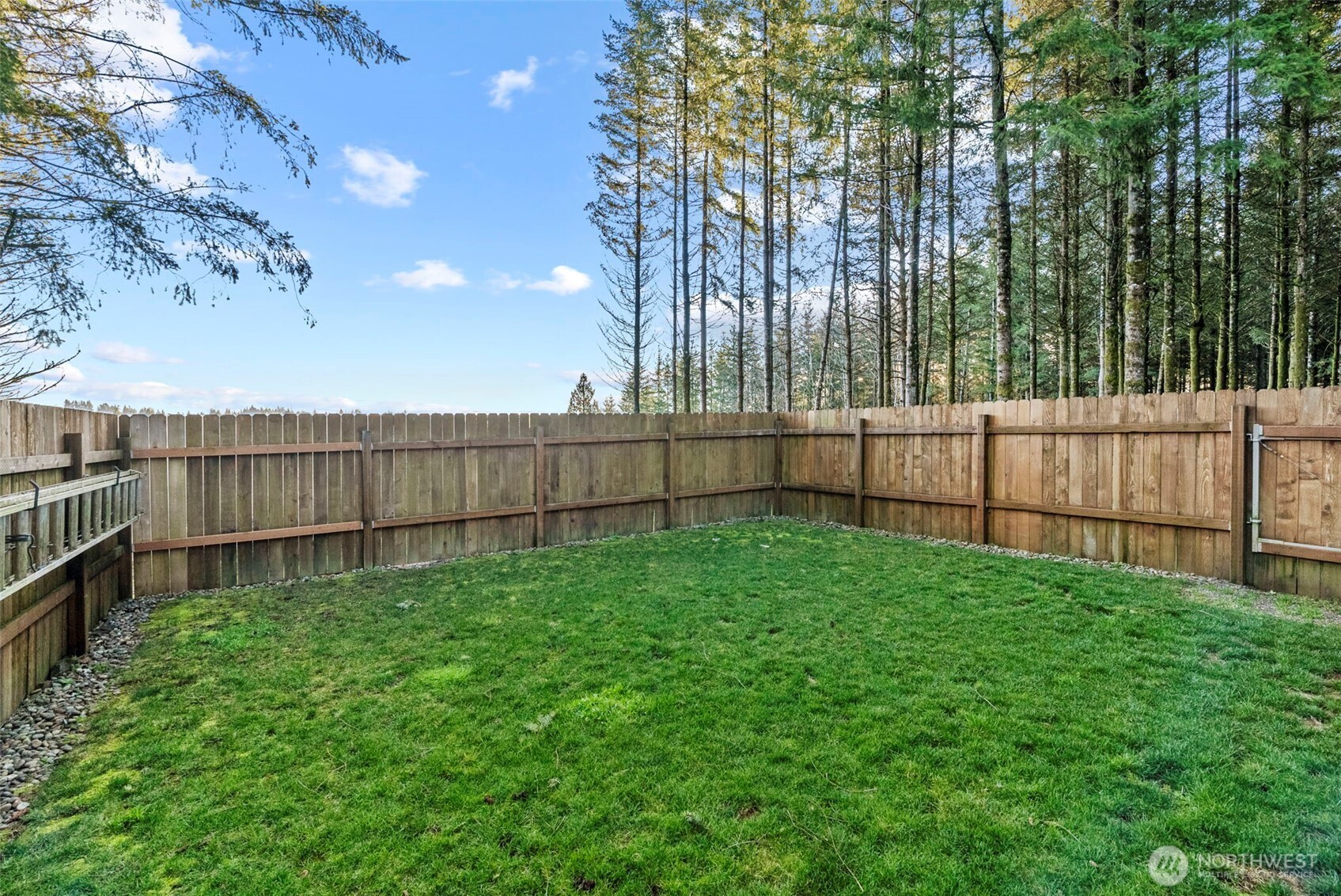 125 Whippoorwill Lane Property Photo 35