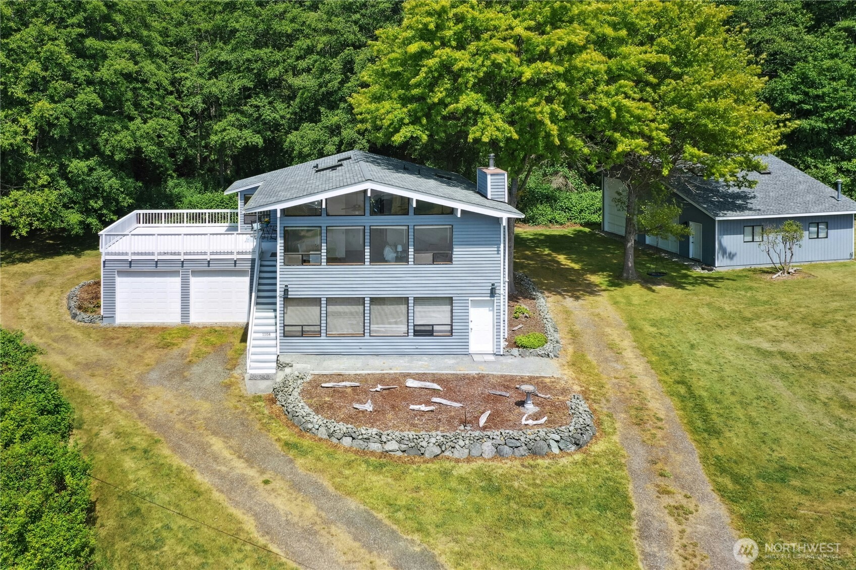 1108 S Chadwick Court Property Photo 1