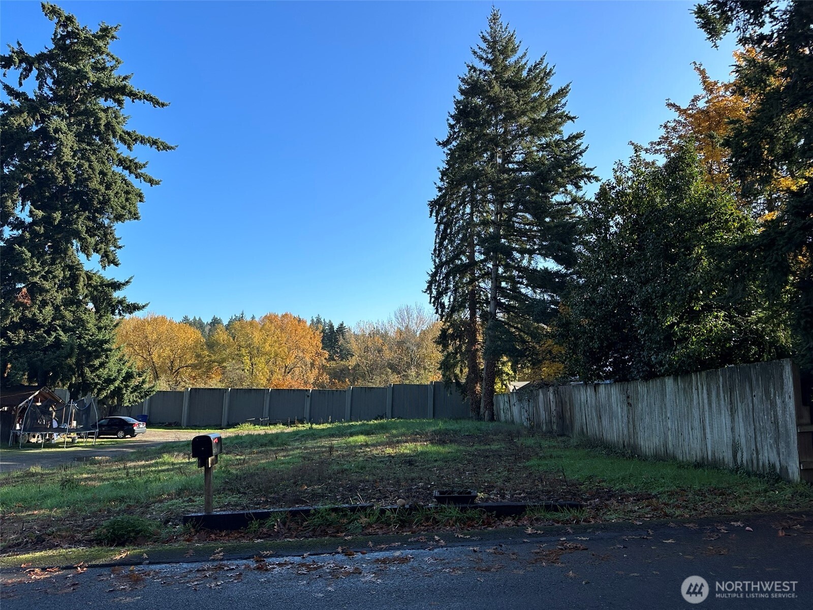 37 Xx Meadow Avenue Property Photo 1