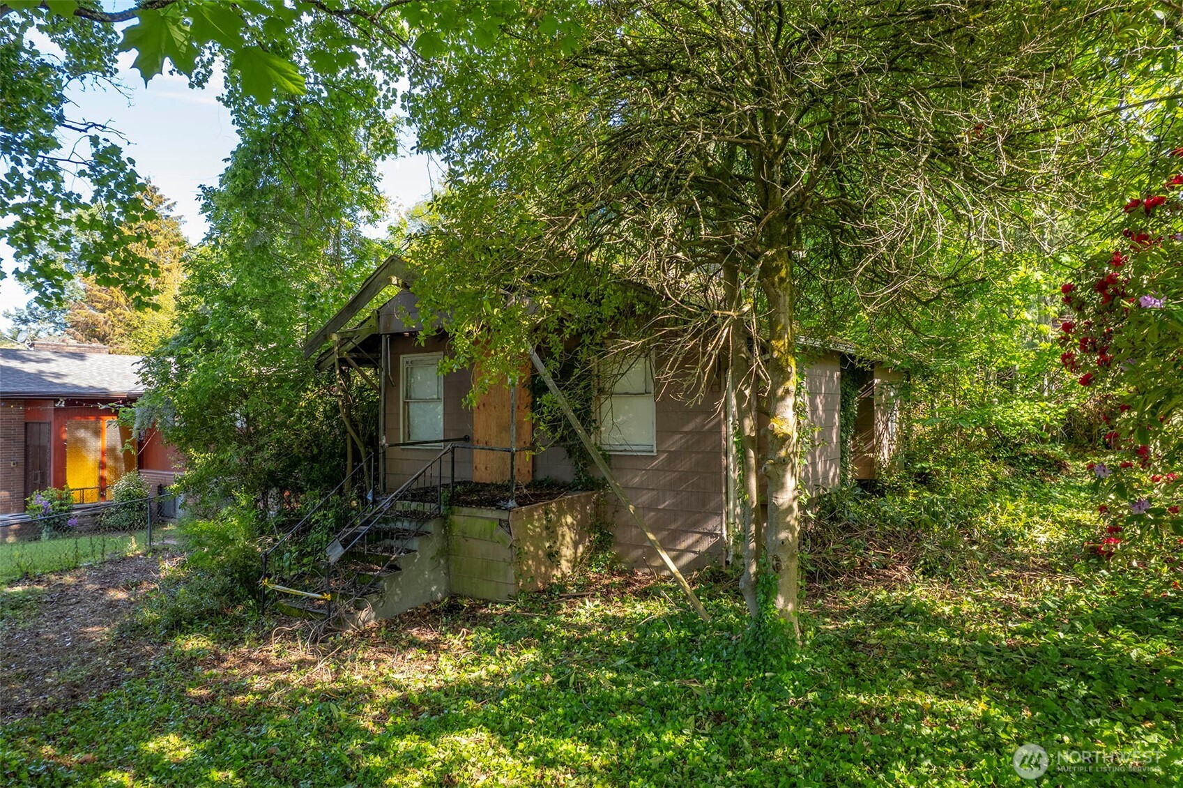 3626 Ne 115th Street Property Photo 1