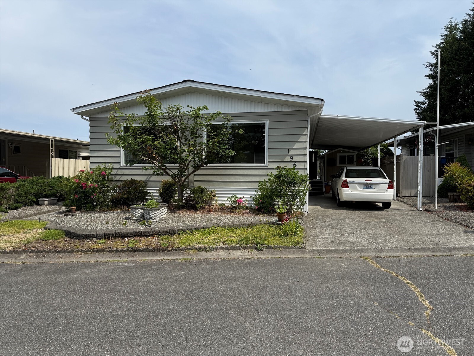1415 84th Street 196 Property Photo 1