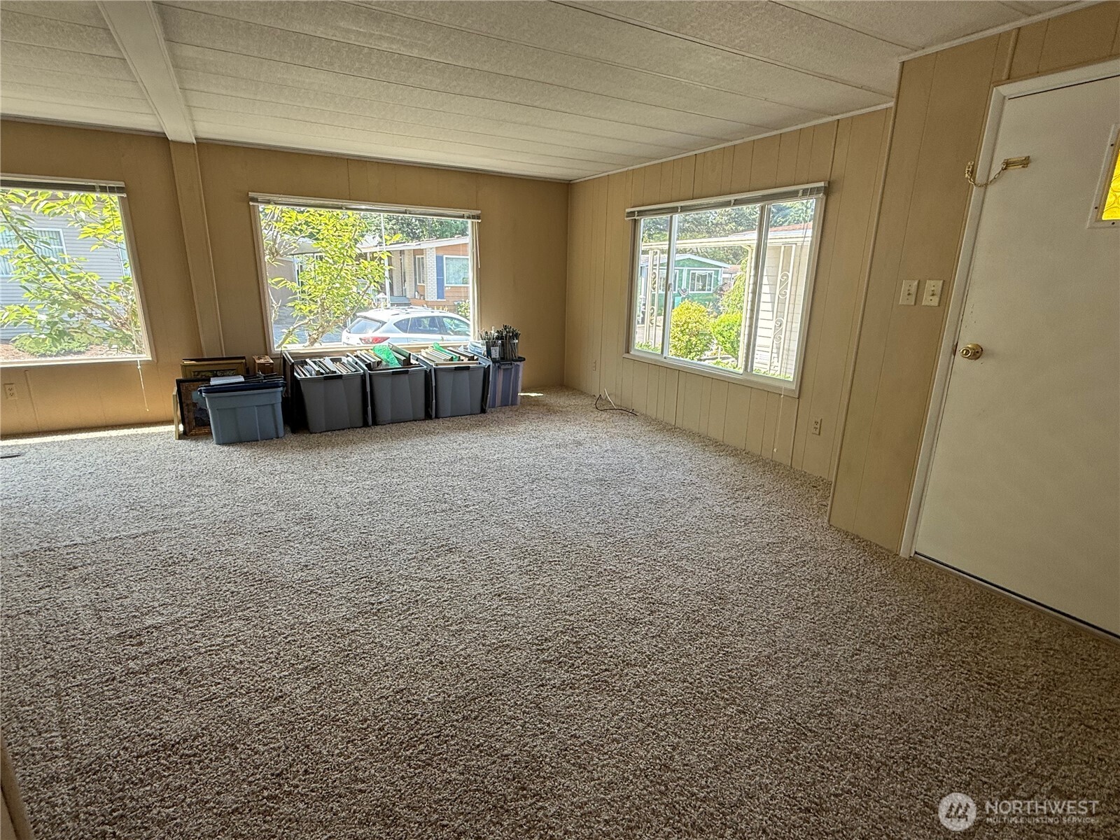 1415 84th Street 196 Property Photo 3