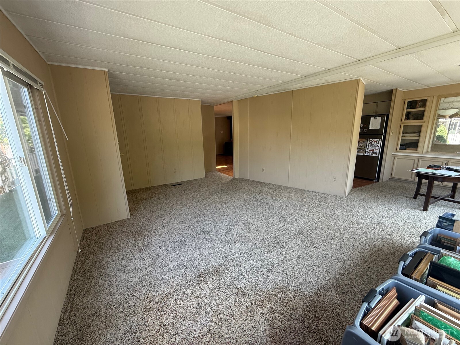 1415 84th Street 196 Property Photo 4