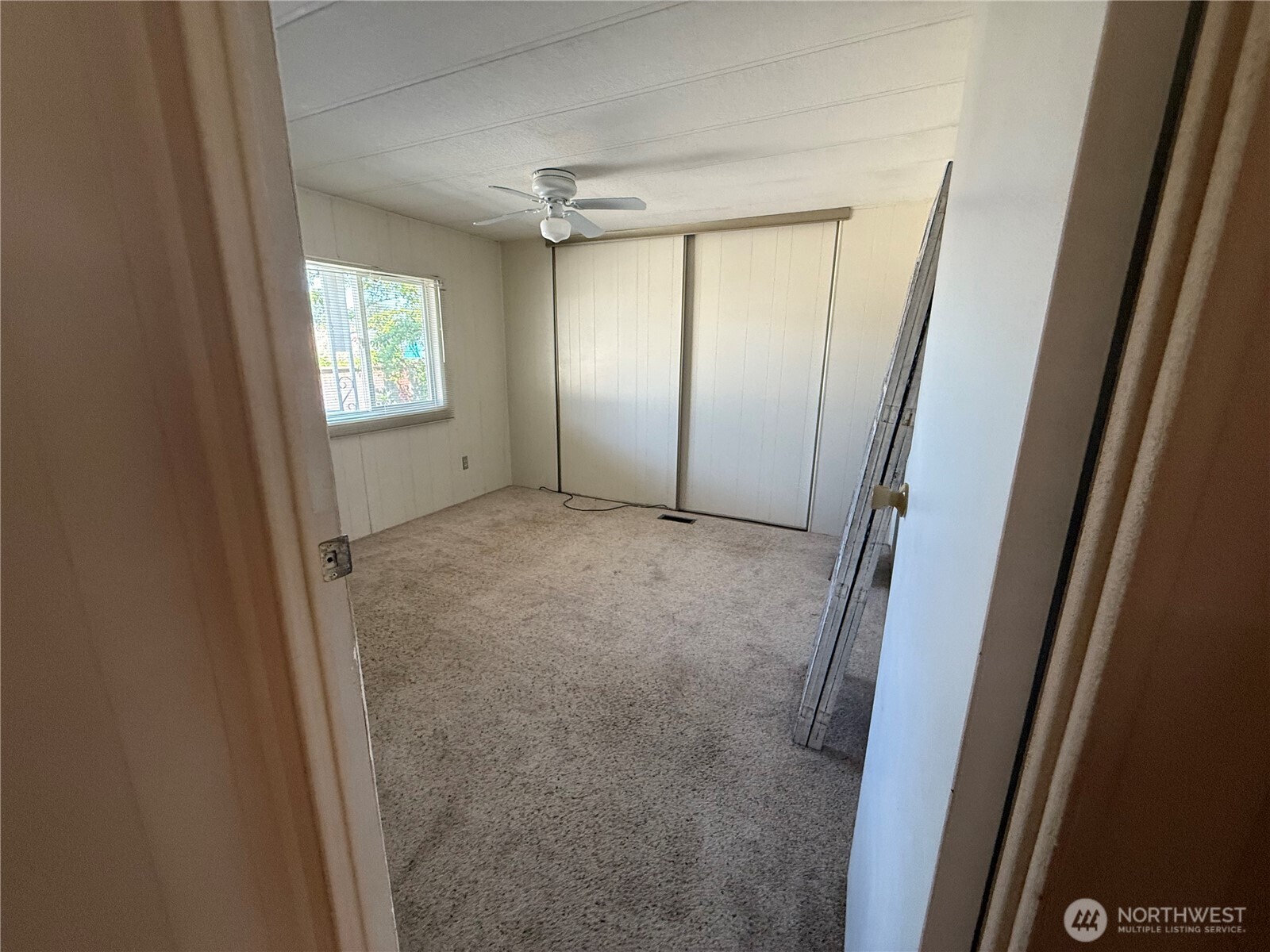1415 84th Street 196 Property Photo 6