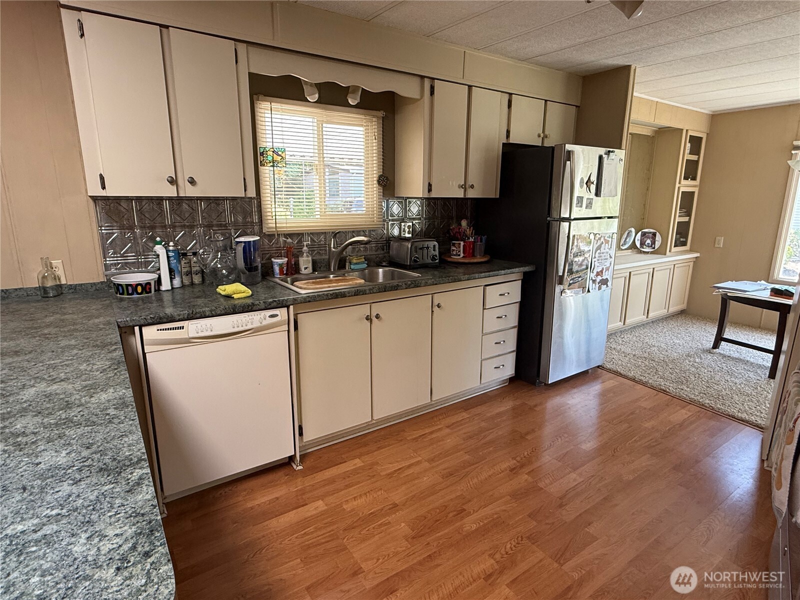 1415 84th Street 196 Property Photo 8