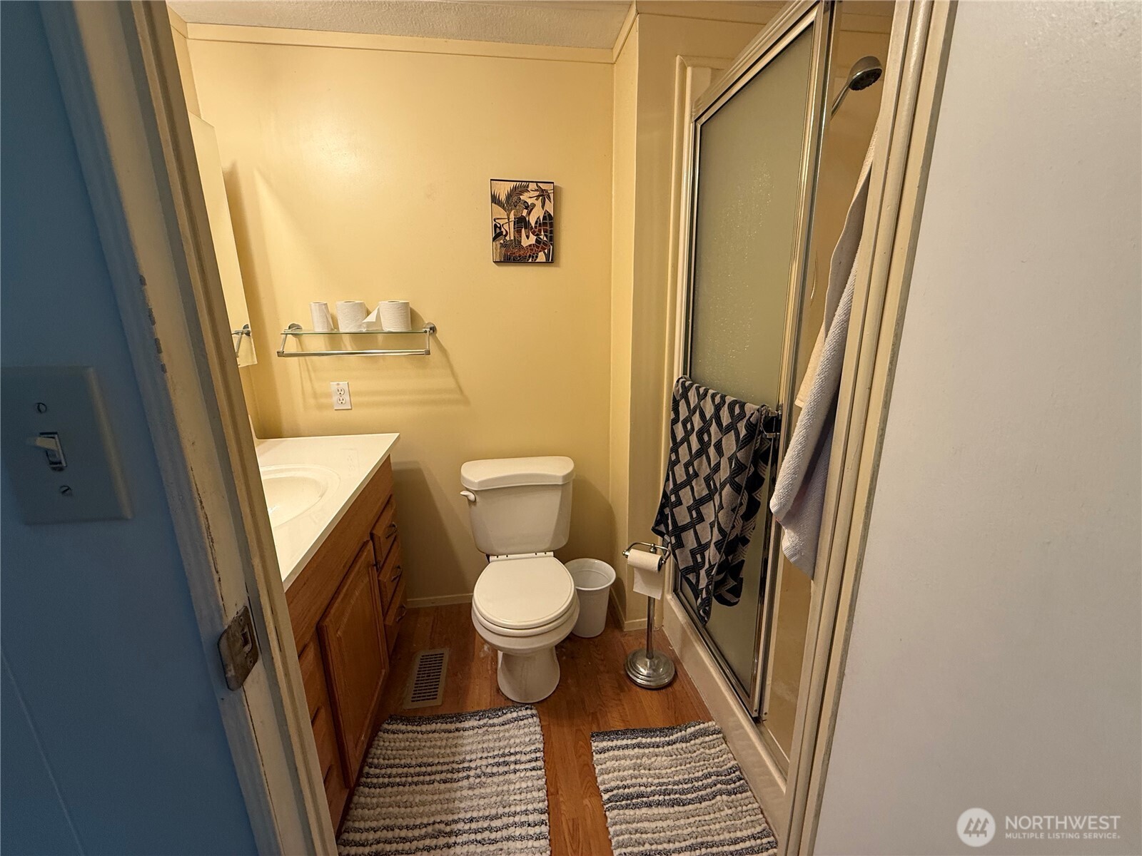 1415 84th Street 196 Property Photo 11