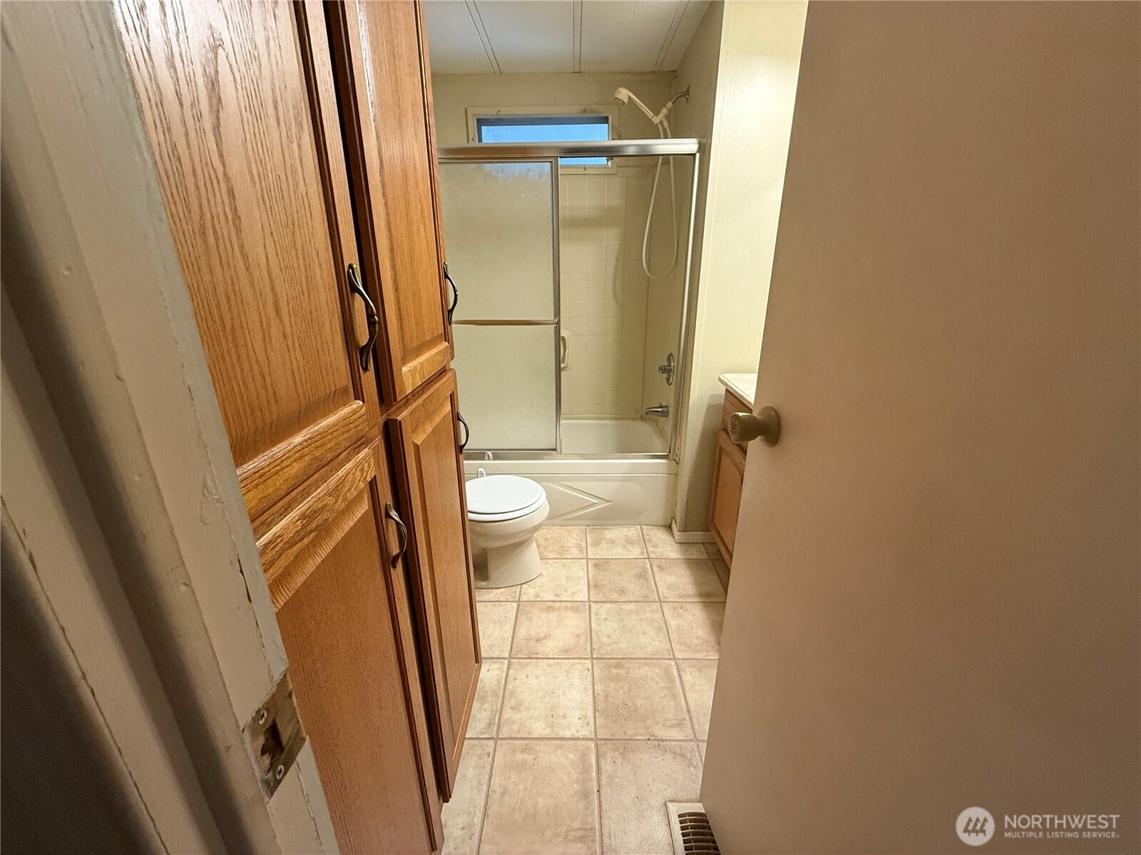 1415 84th Street 196 Property Photo 12