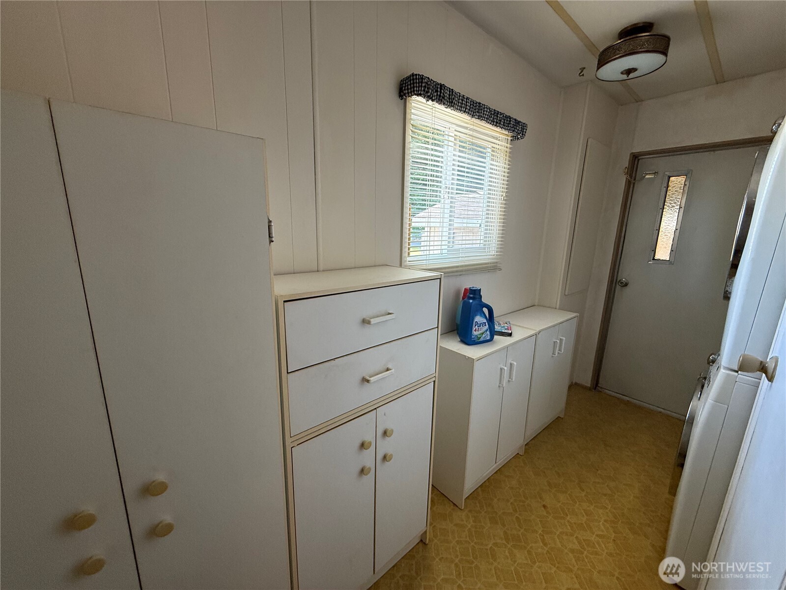 1415 84th Street 196 Property Photo 13