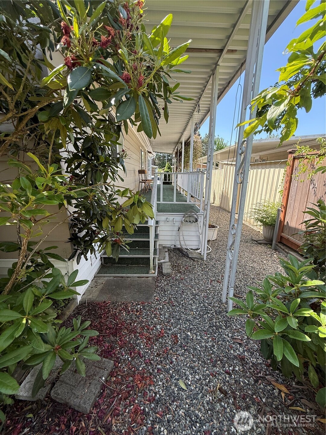 1415 84th Street 196 Property Photo 17