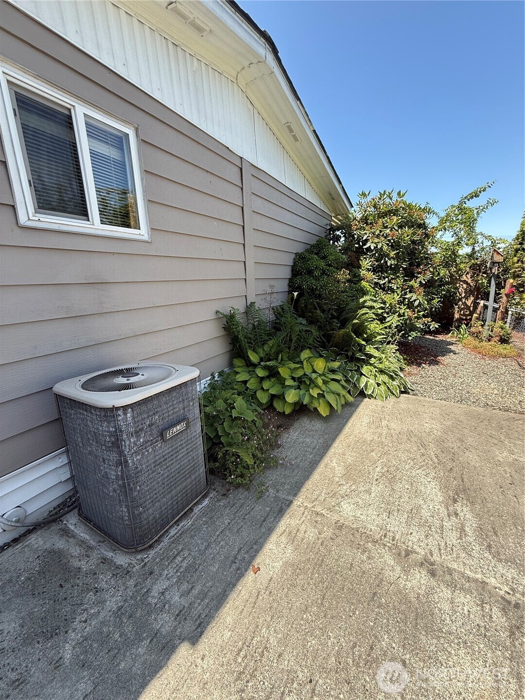 1415 84th Street 196 Property Photo 19