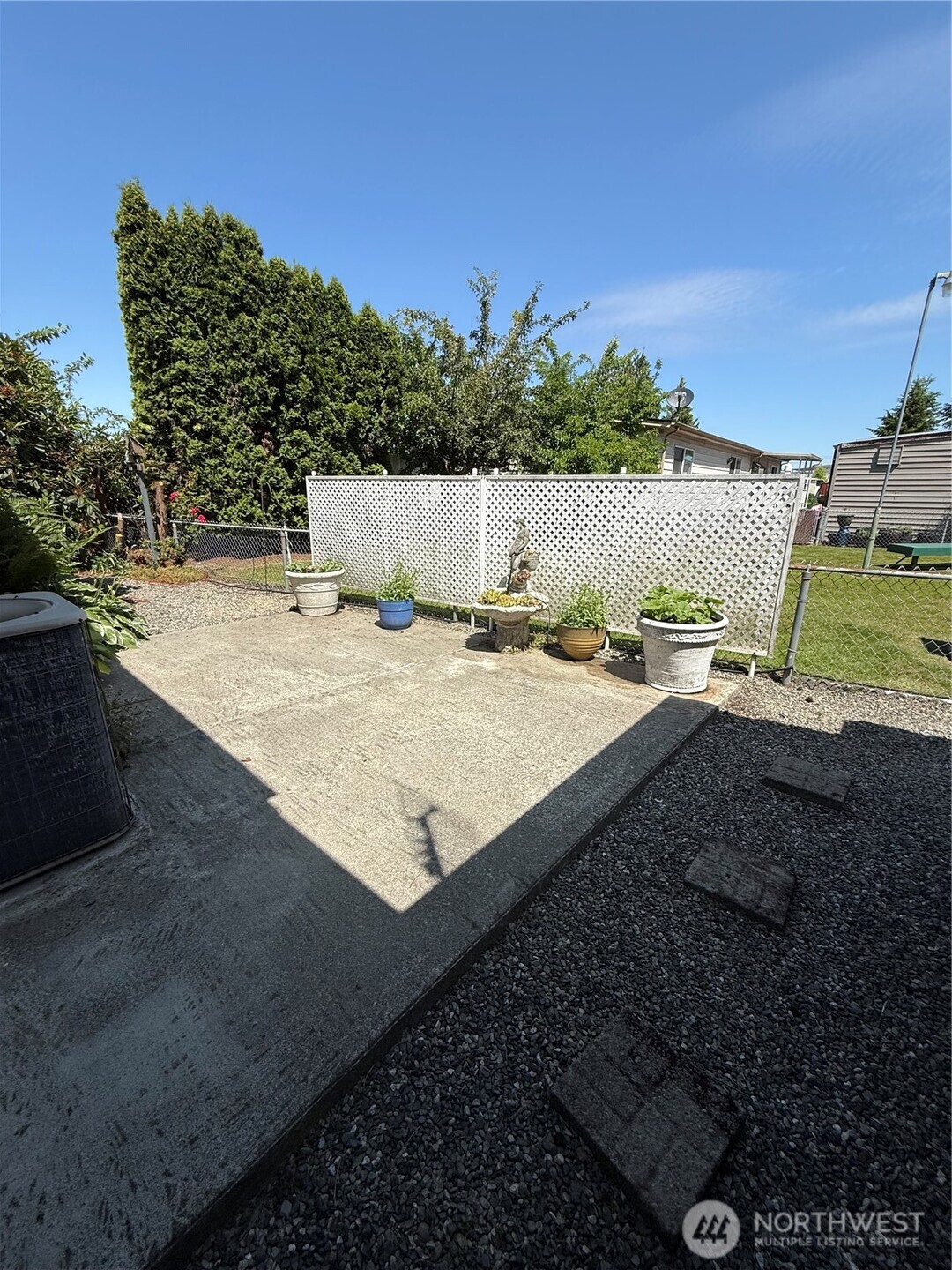 1415 84th Street 196 Property Photo 20