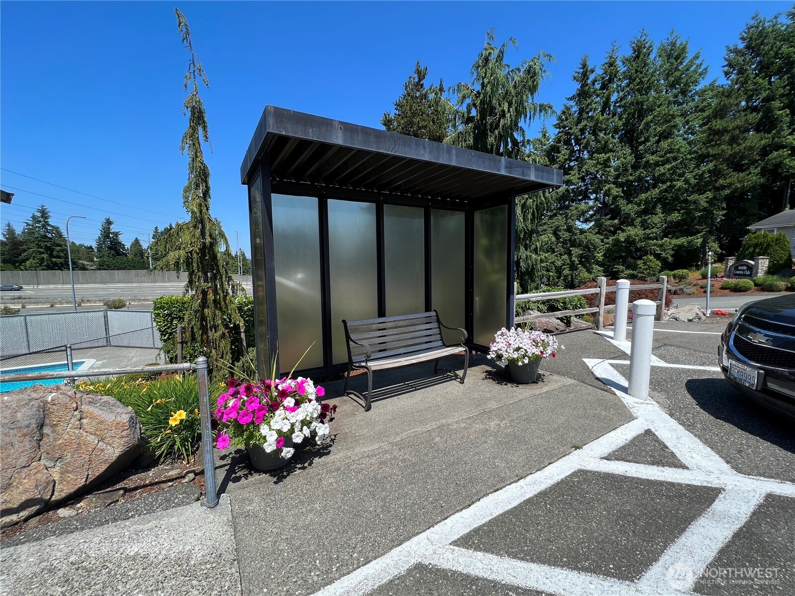 1415 84th Street 196 Property Photo 23