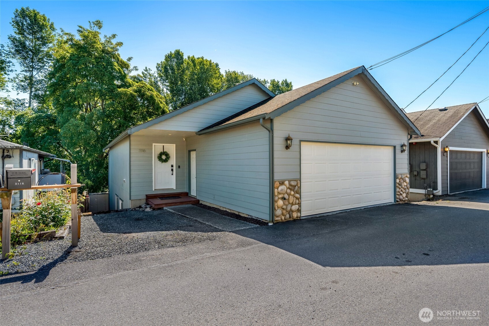 3116 12th Street Property Photo 1
