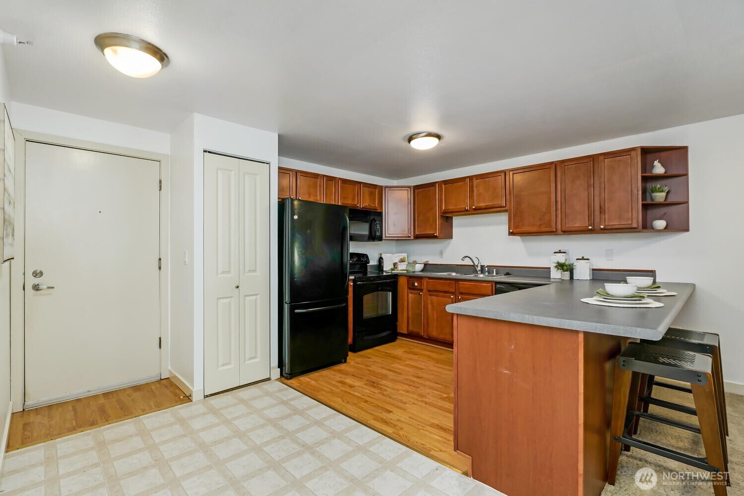 700 Front Street E103 Property Photo 3