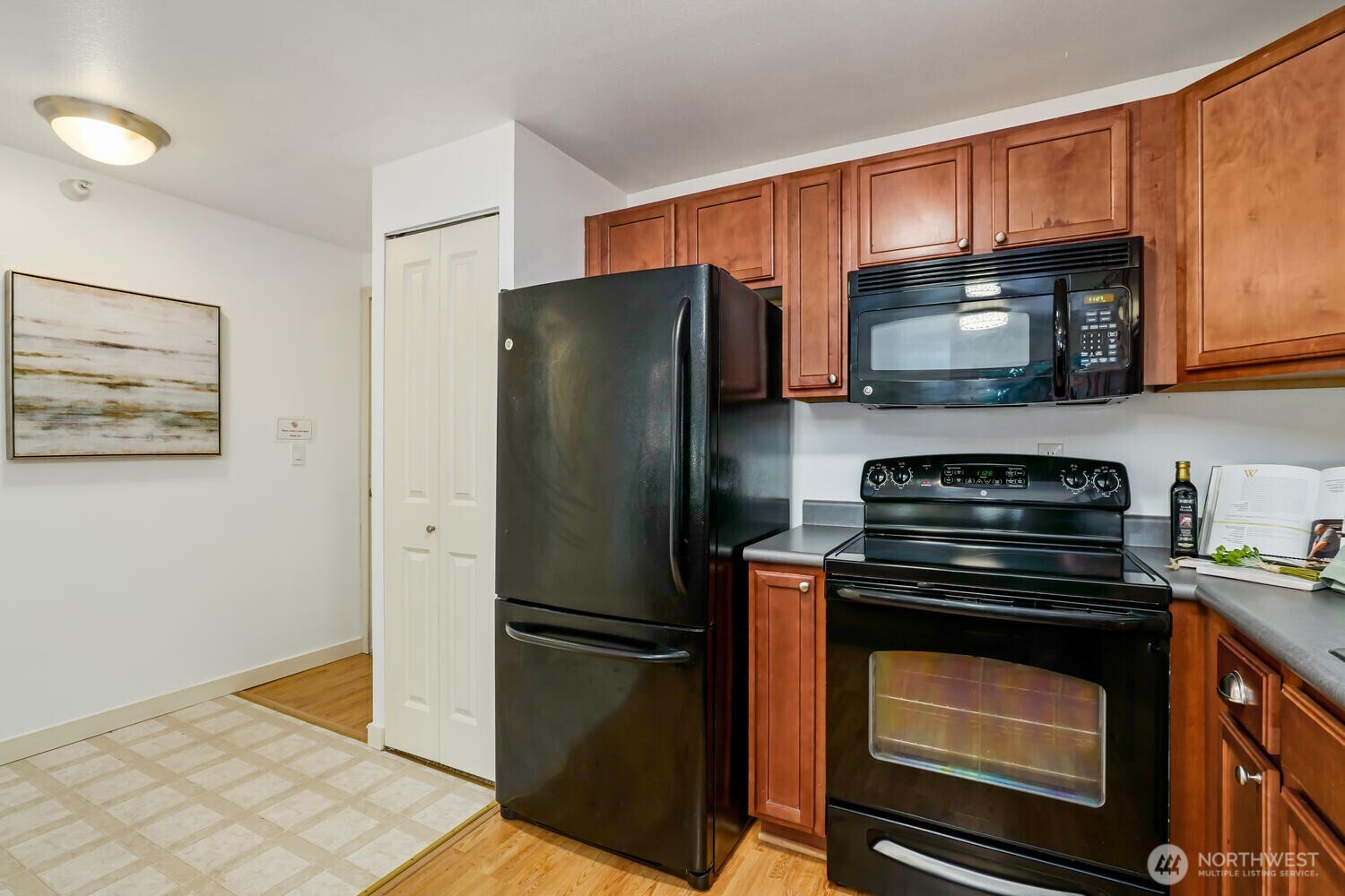 700 Front Street E103 Property Photo 4
