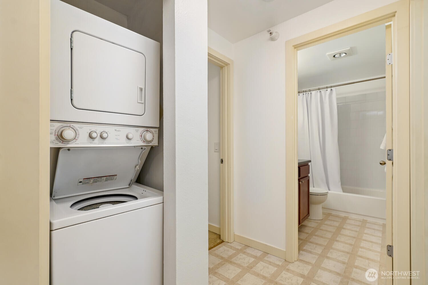 700 Front Street E103 Property Photo 14
