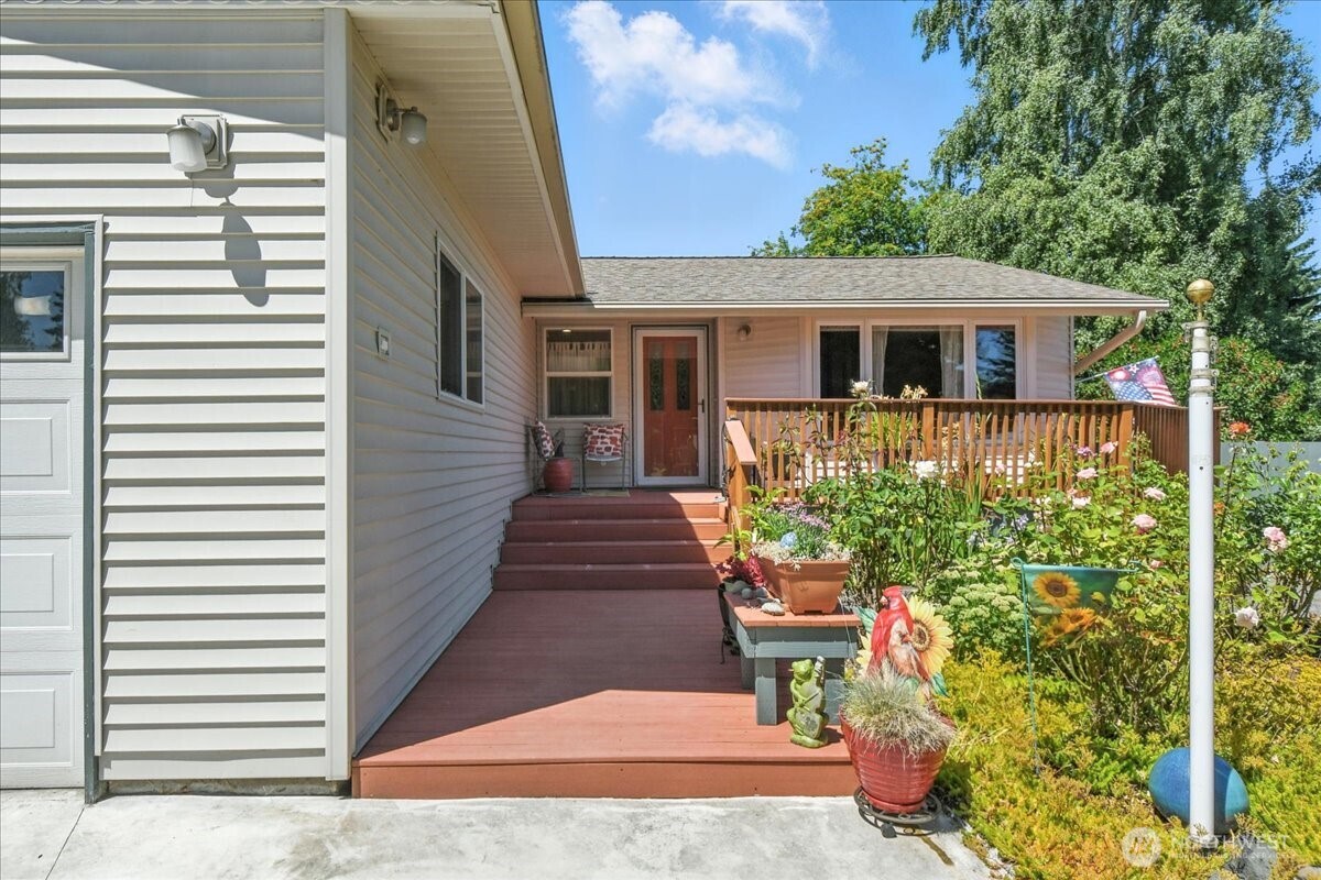 7506 Nw 13th Avenue Property Photo 1