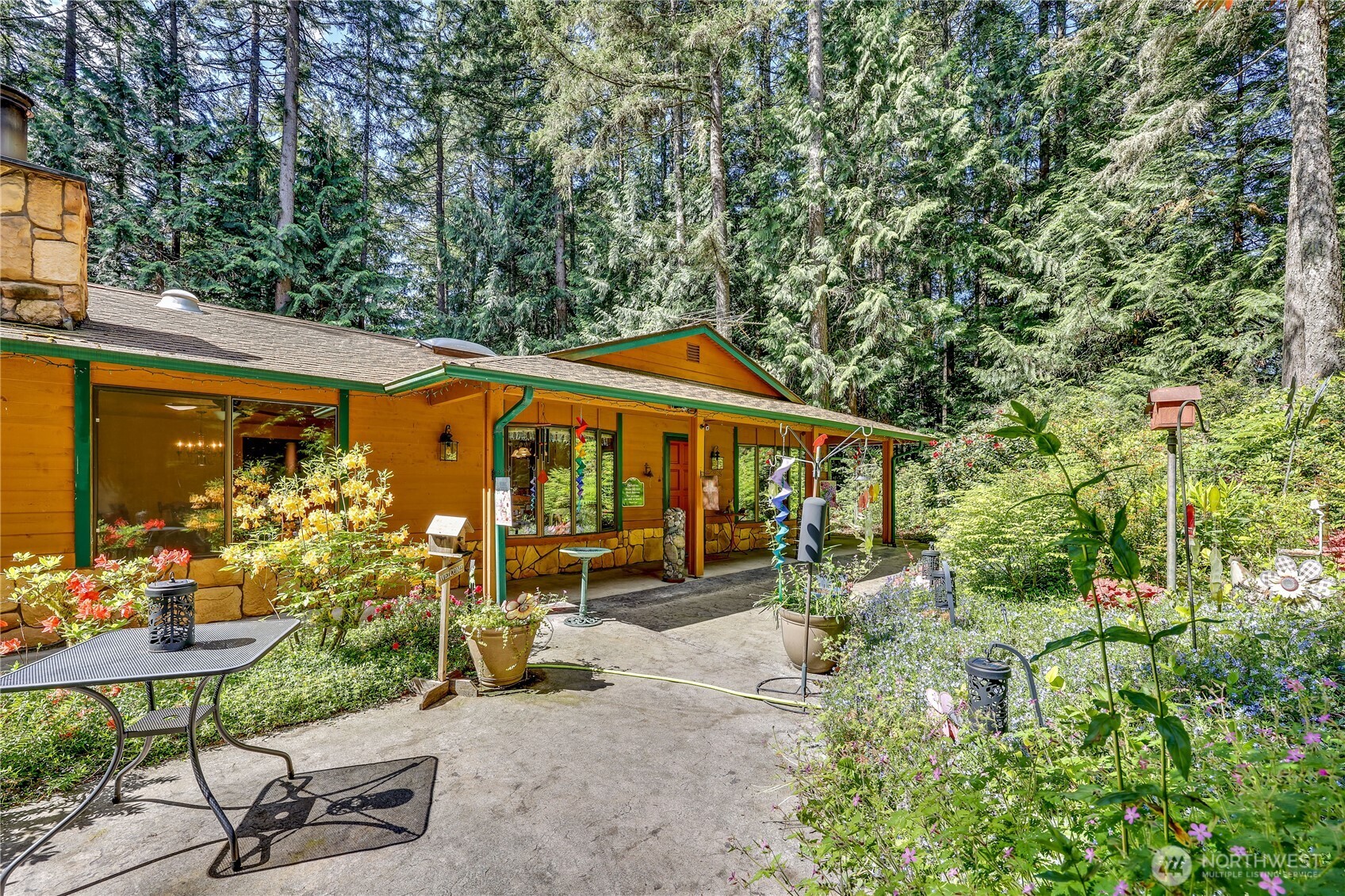 21988 Urdahl Road Property Photo 4