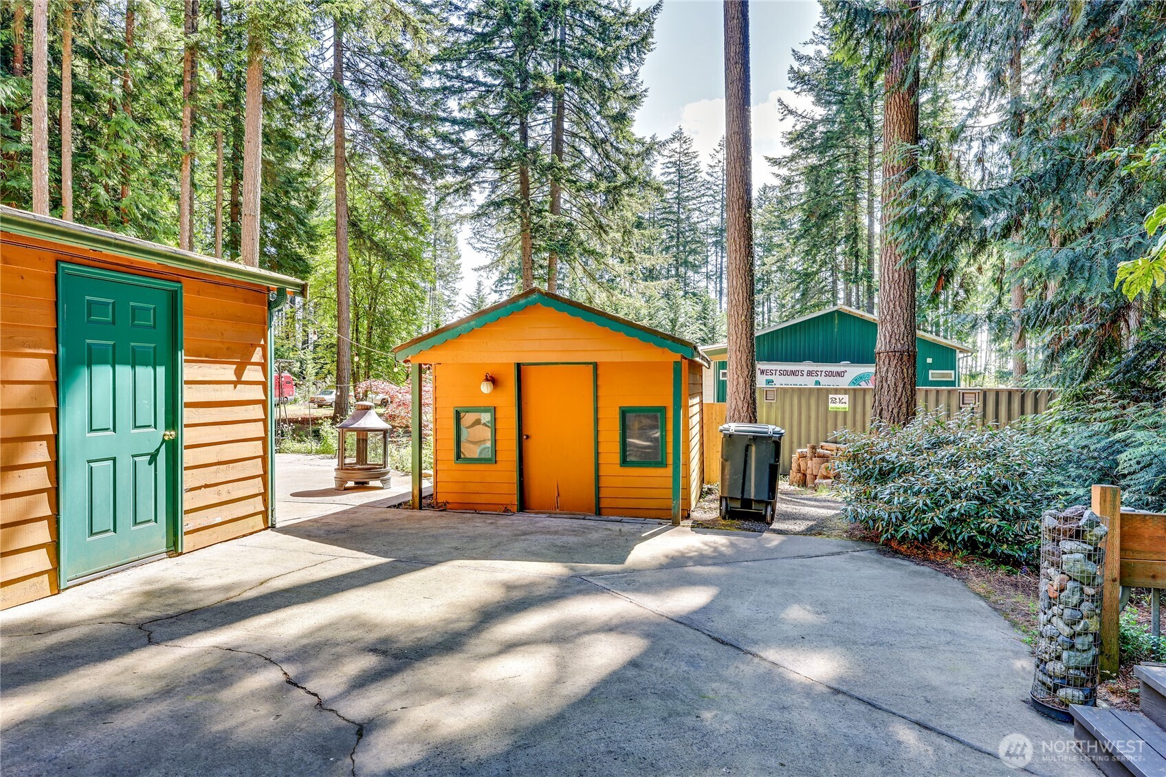 21988 Urdahl Road Property Photo 7