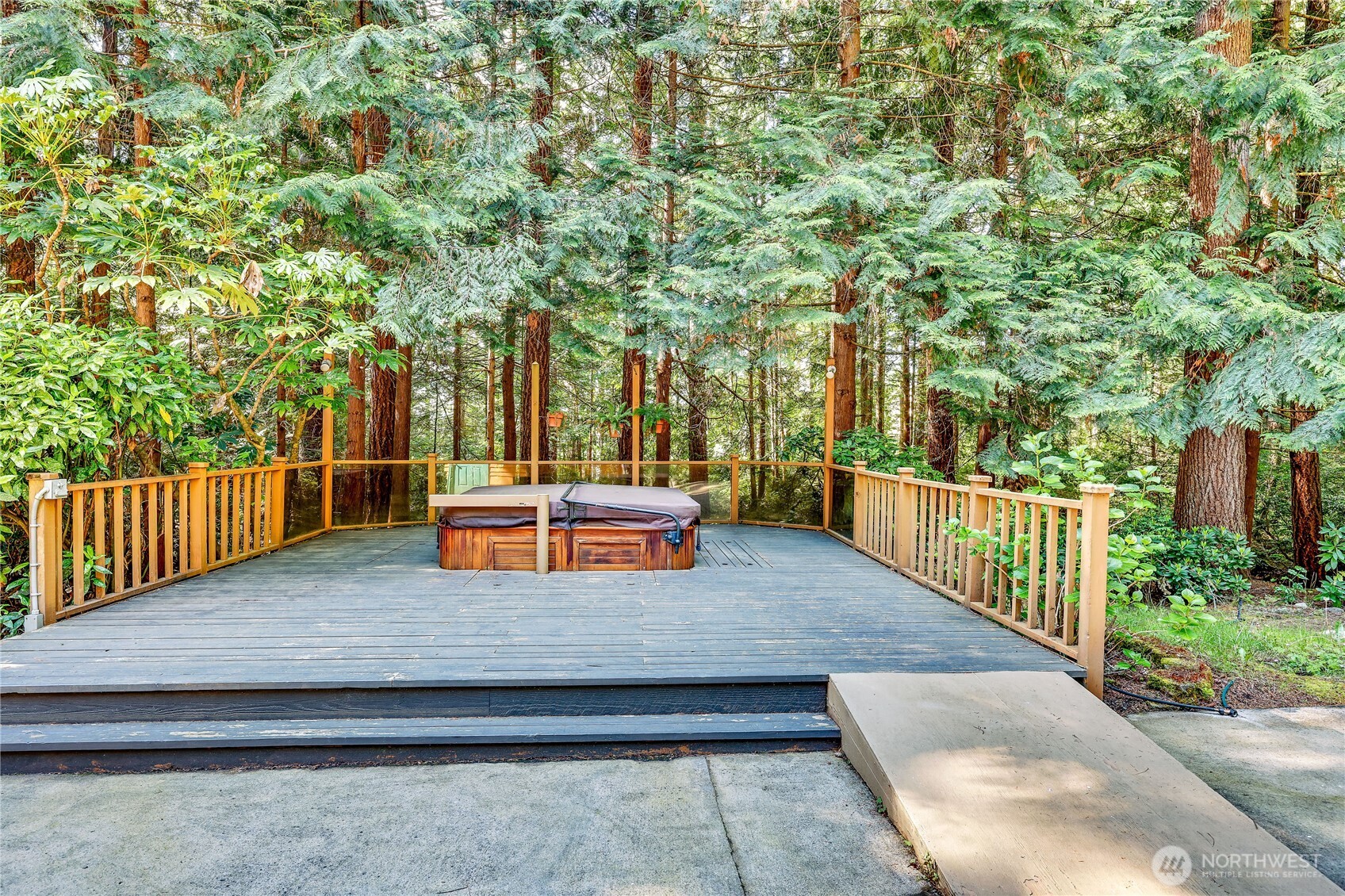 21988 Urdahl Road Property Photo 8