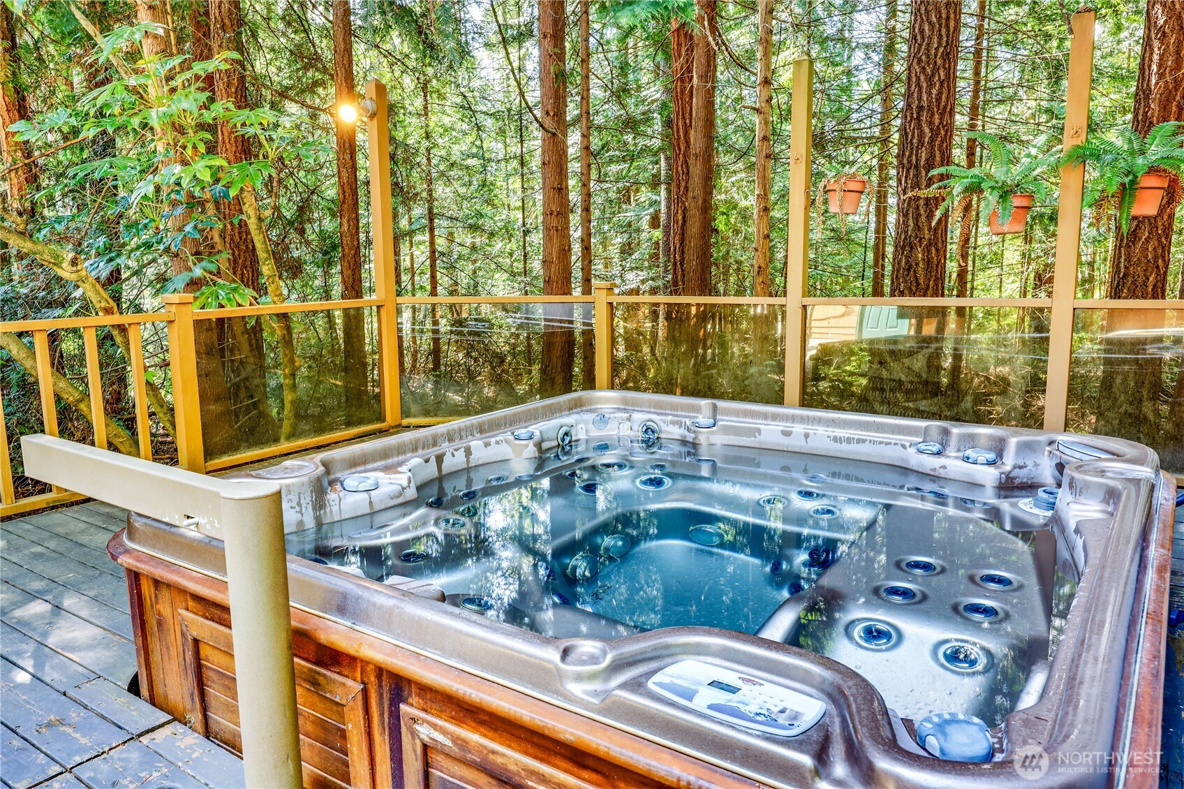 21988 Urdahl Road Property Photo 9