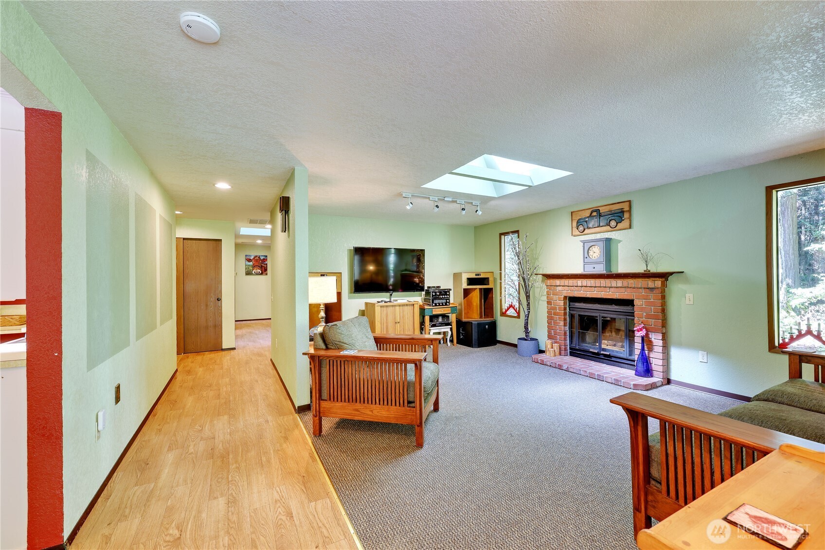 21988 Urdahl Road Property Photo 10