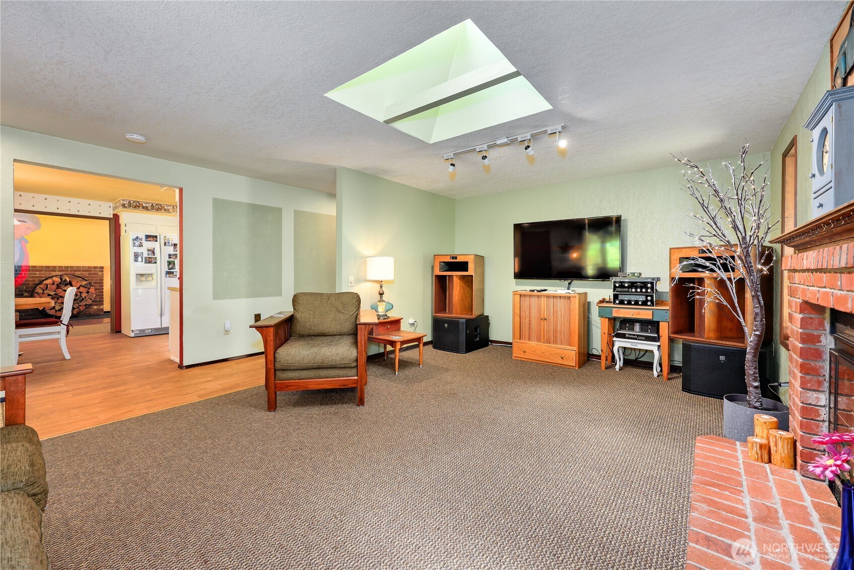 21988 Urdahl Road Property Photo 12