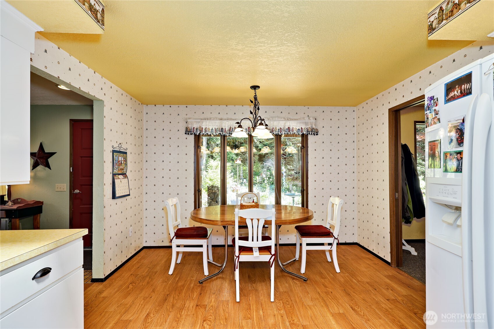 21988 Urdahl Road Property Photo 15