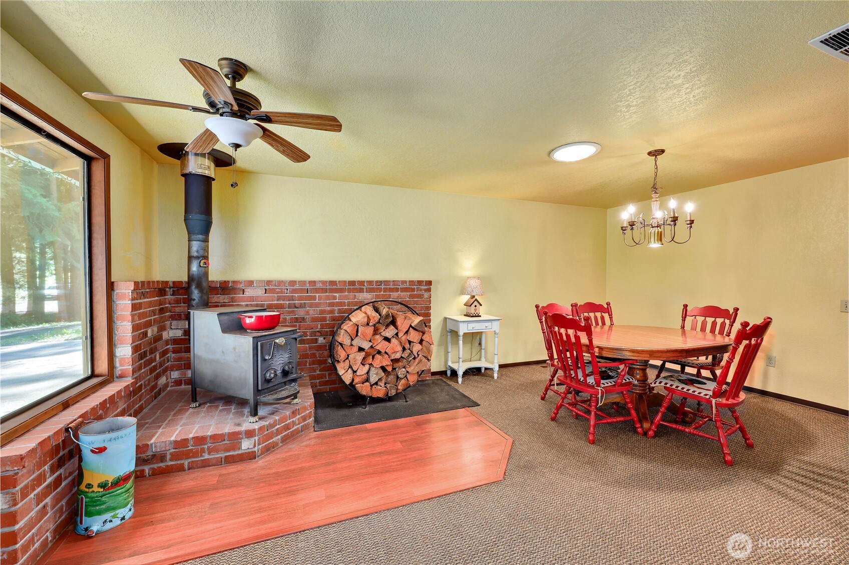 21988 Urdahl Road Property Photo 16