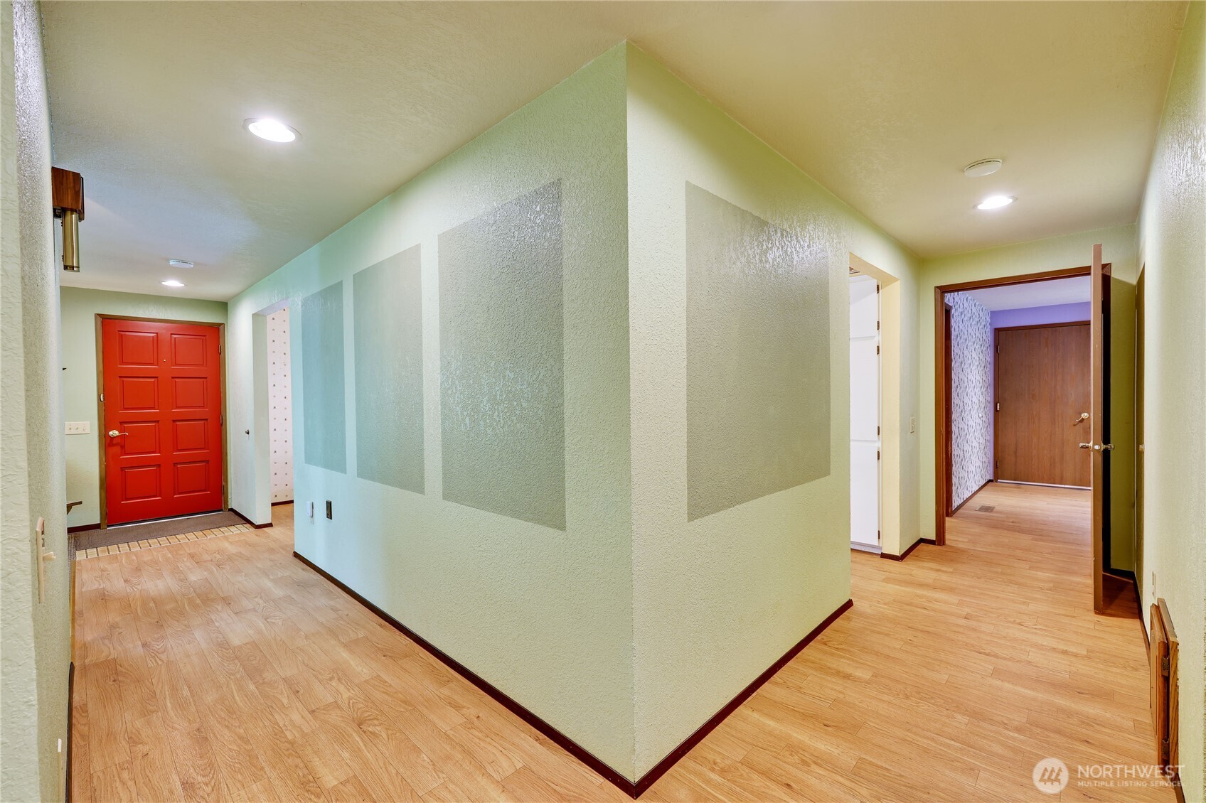 21988 Urdahl Road Property Photo 17