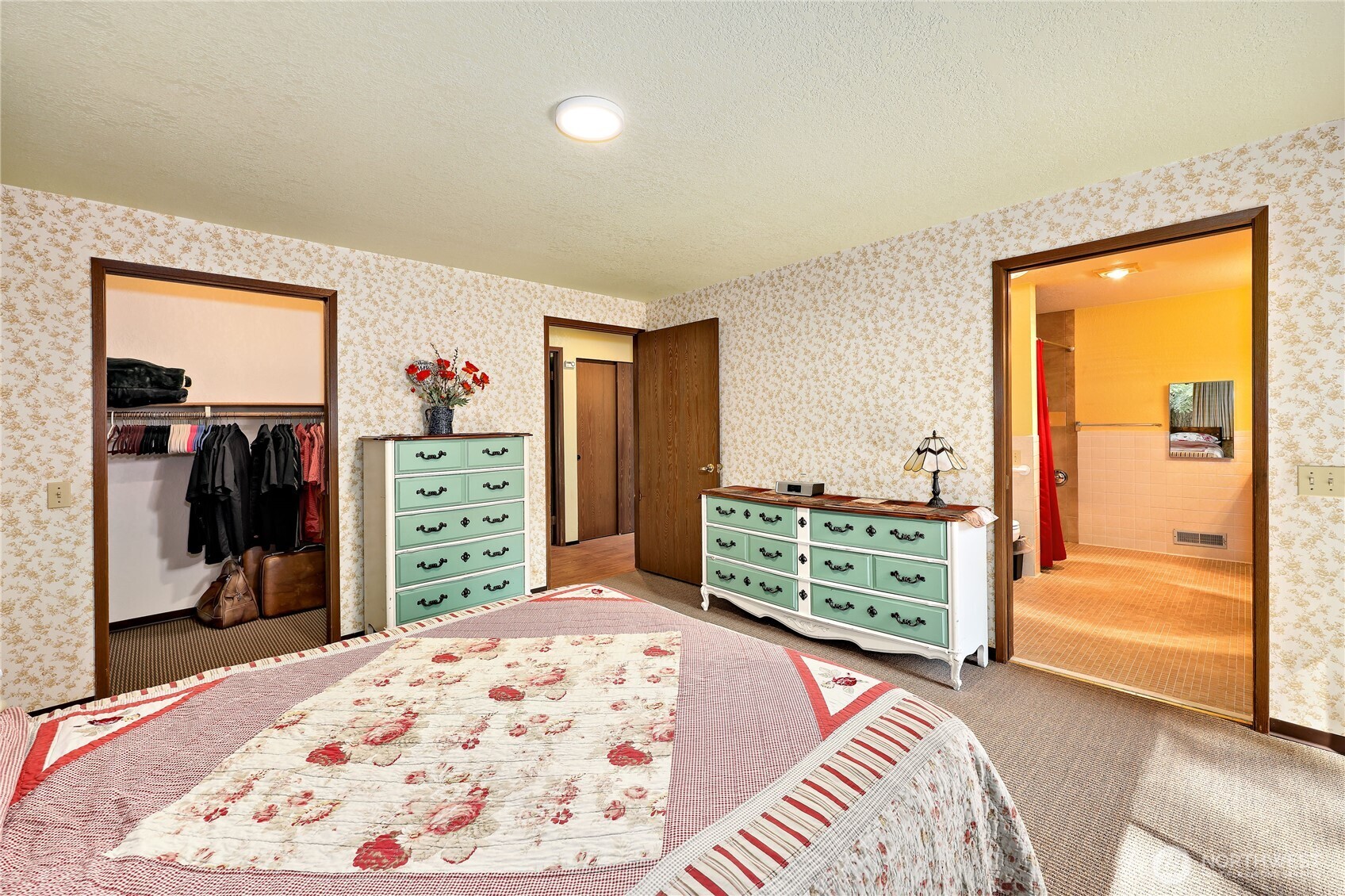 21988 Urdahl Road Property Photo 19