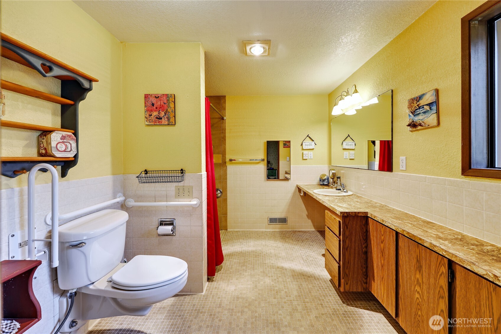 21988 Urdahl Road Property Photo 20