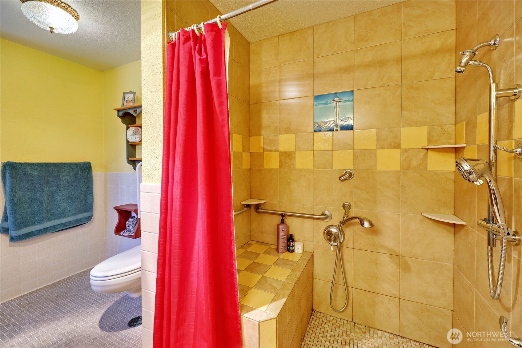 21988 Urdahl Road Property Photo 21